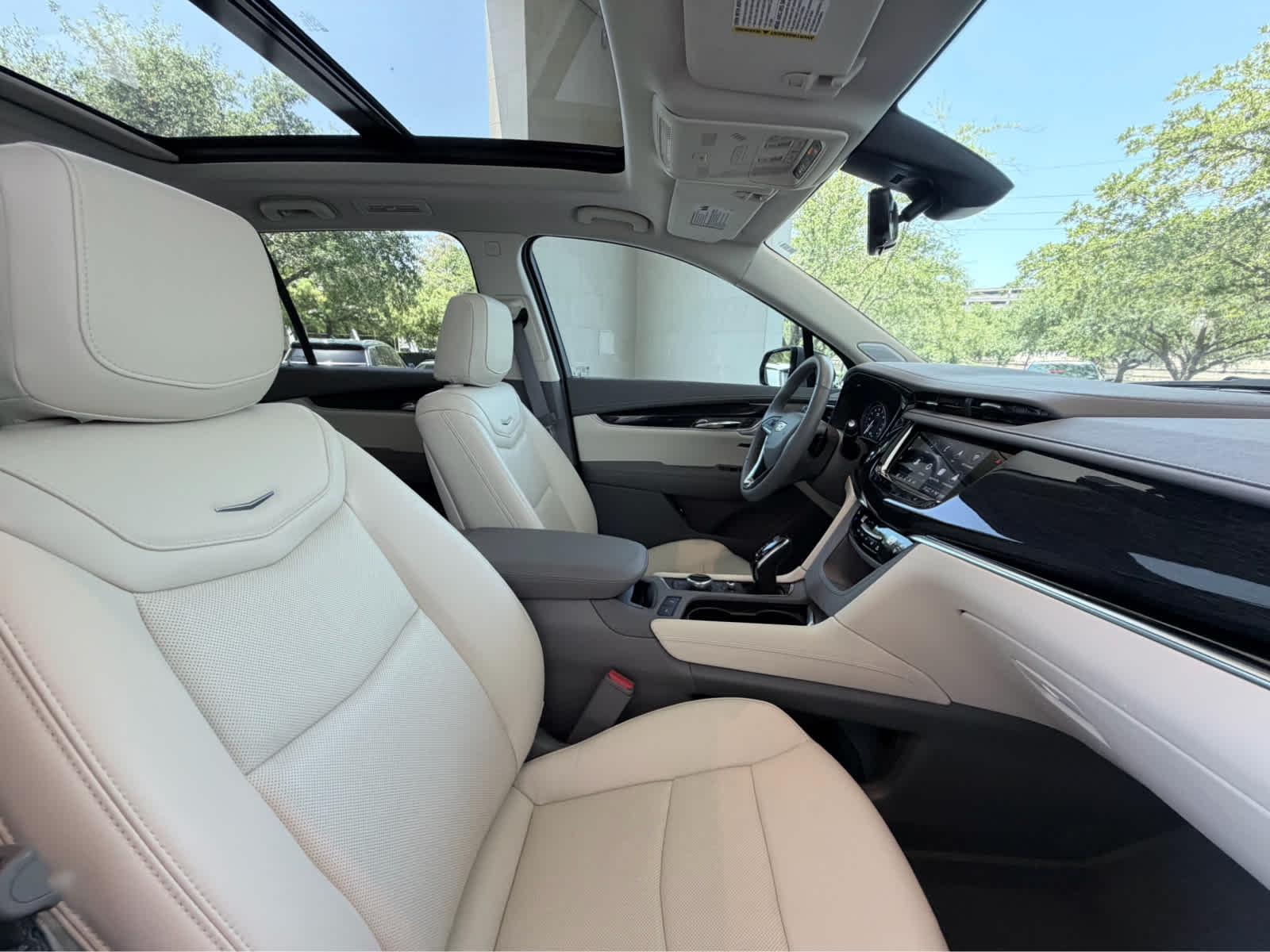 car-gallery-17