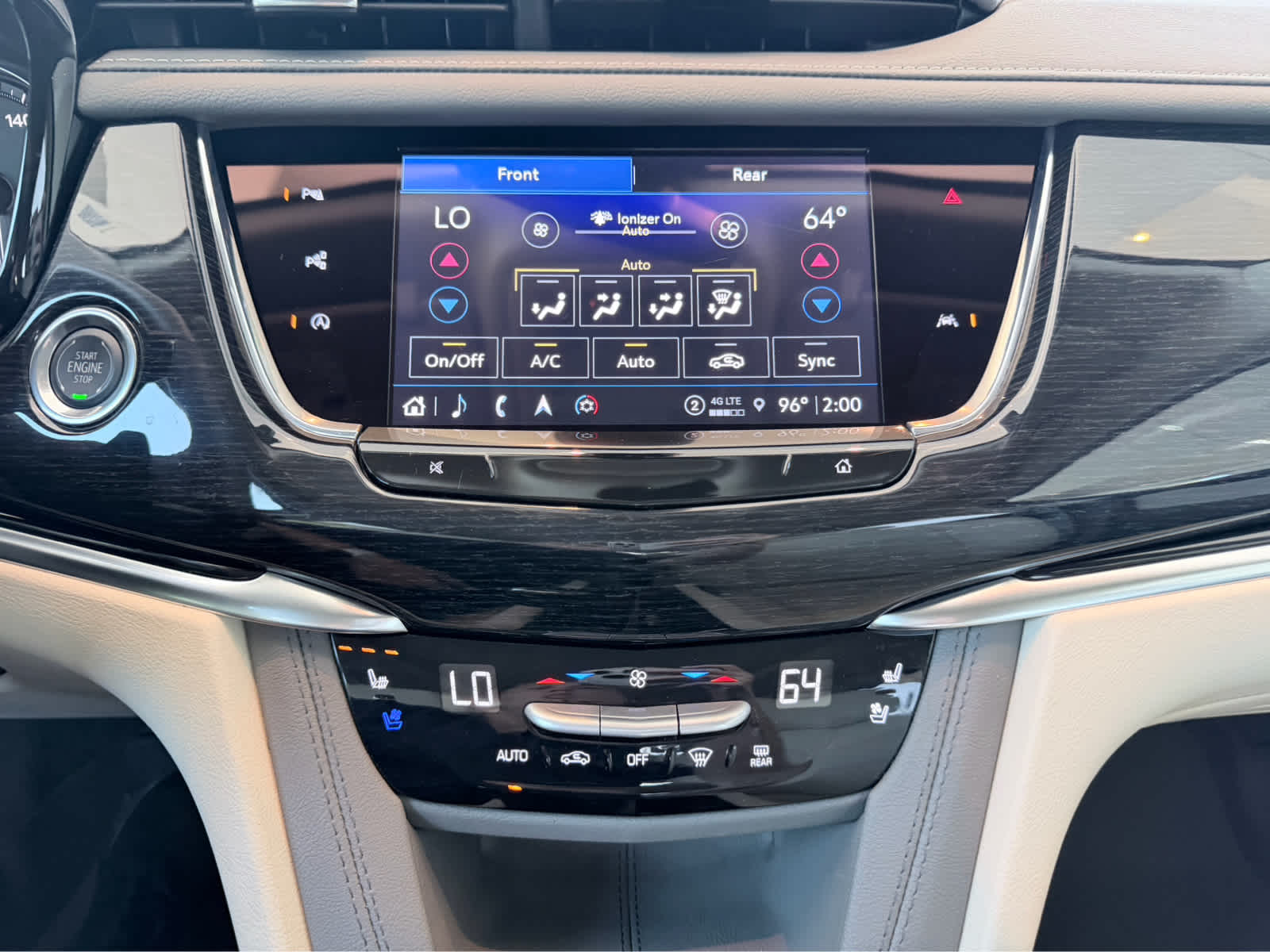 car-gallery-19