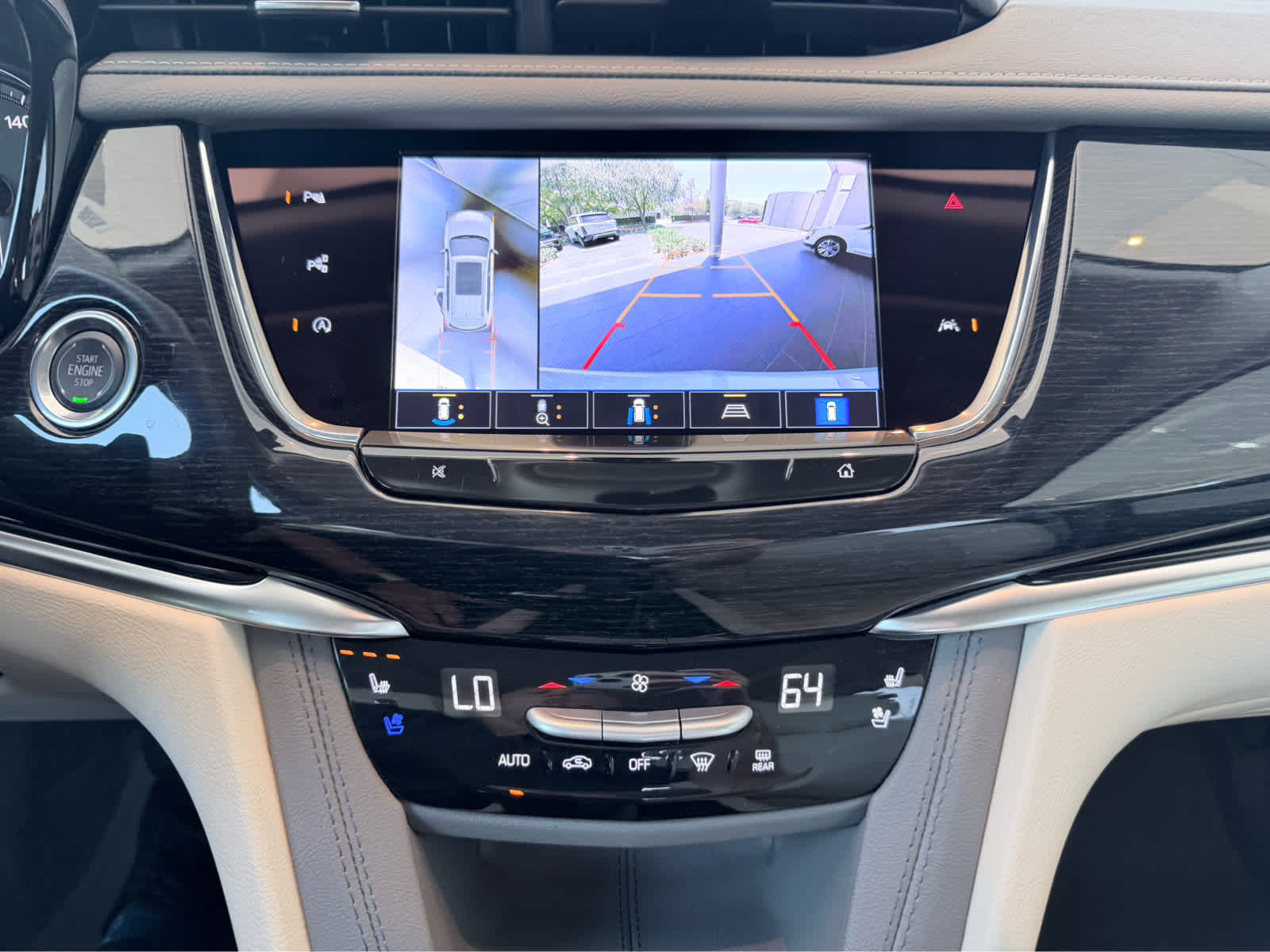 car-gallery-20