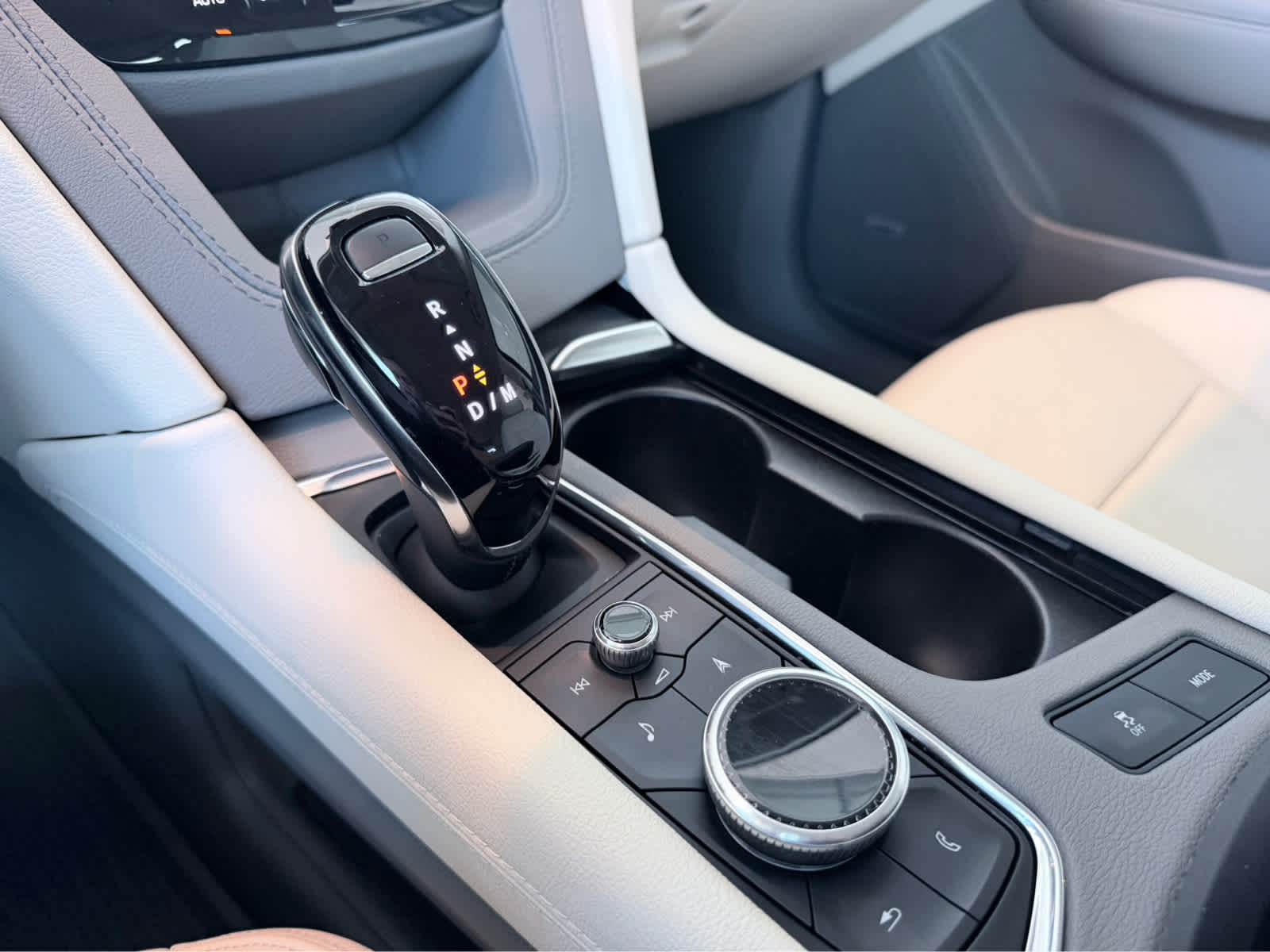 car-gallery-22