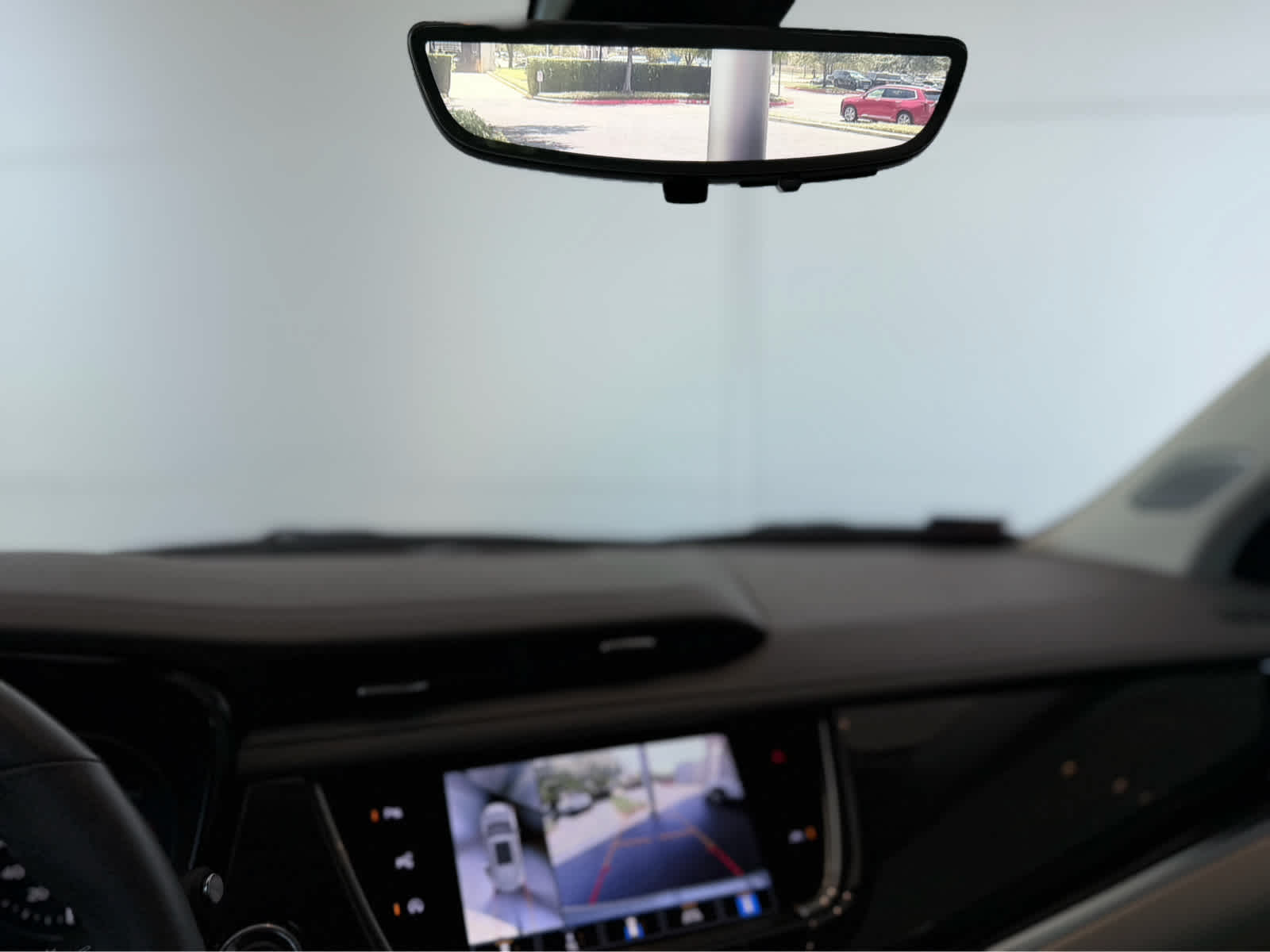 car-gallery-21