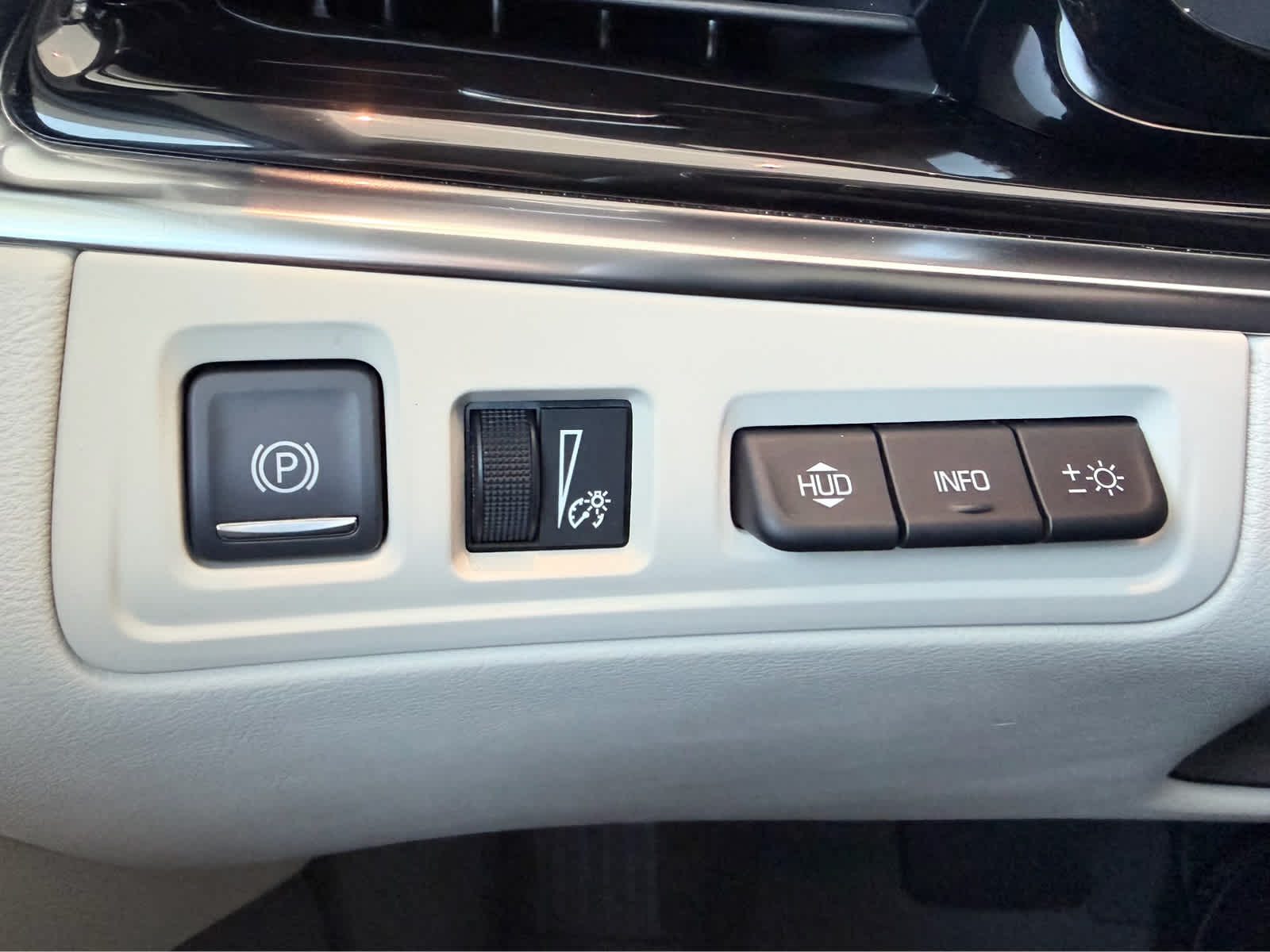 car-gallery-24