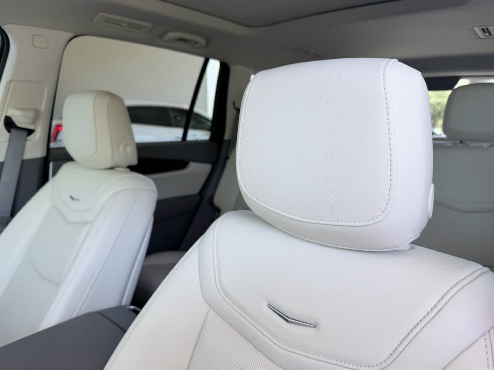 car-gallery-28