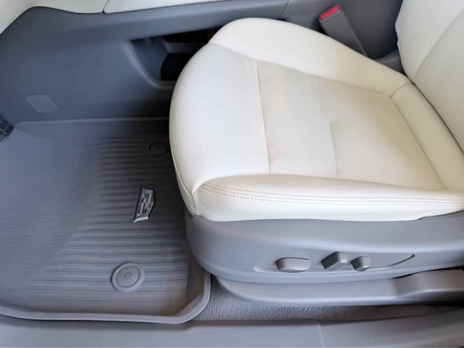car-gallery-27