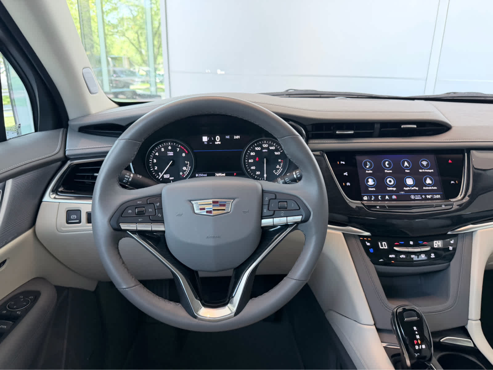 car-gallery-29