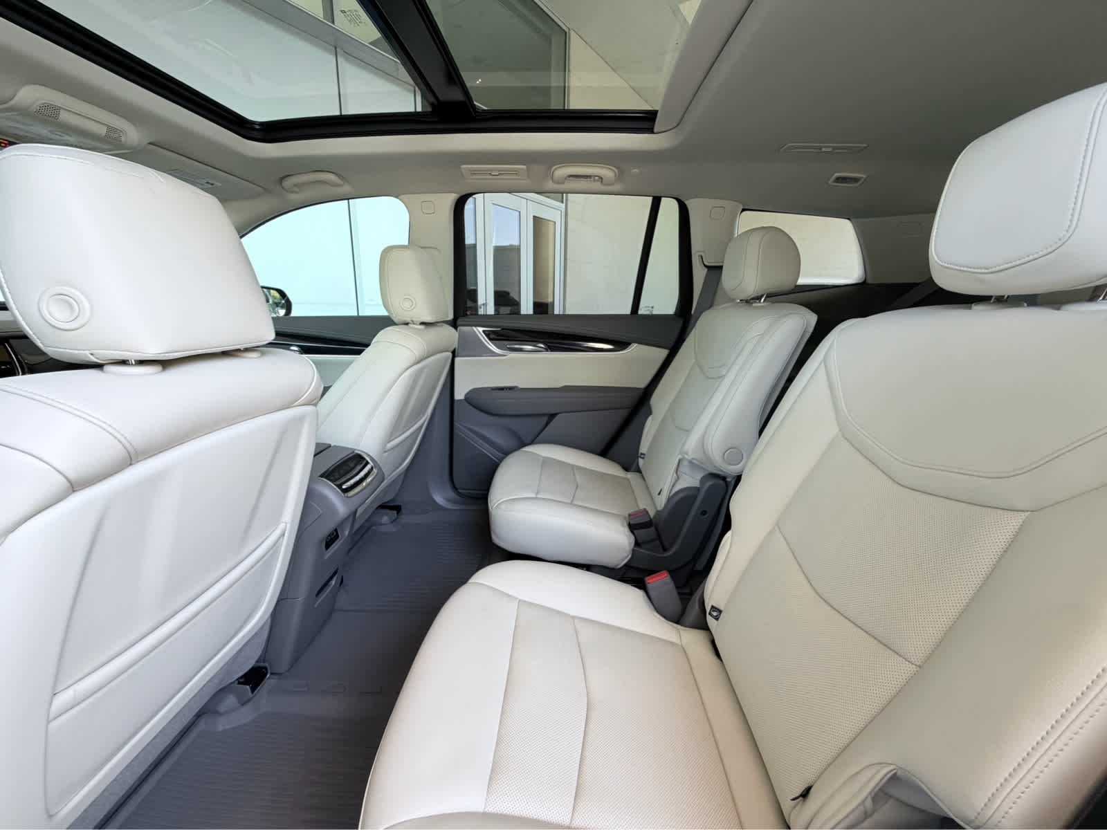 car-gallery-32