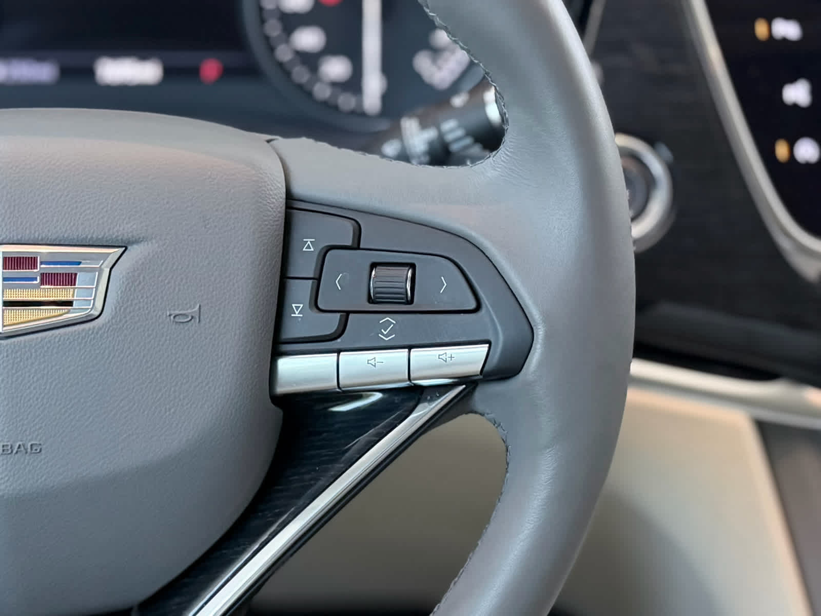 car-gallery-31