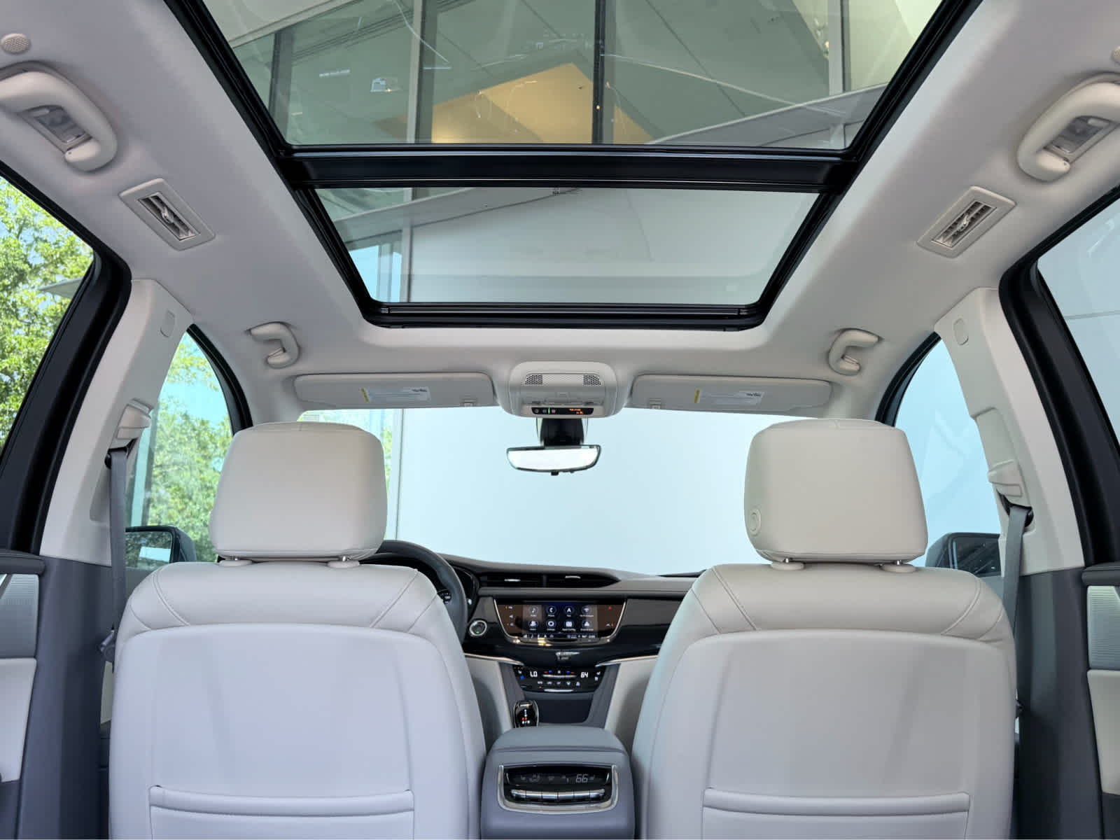 car-gallery-33