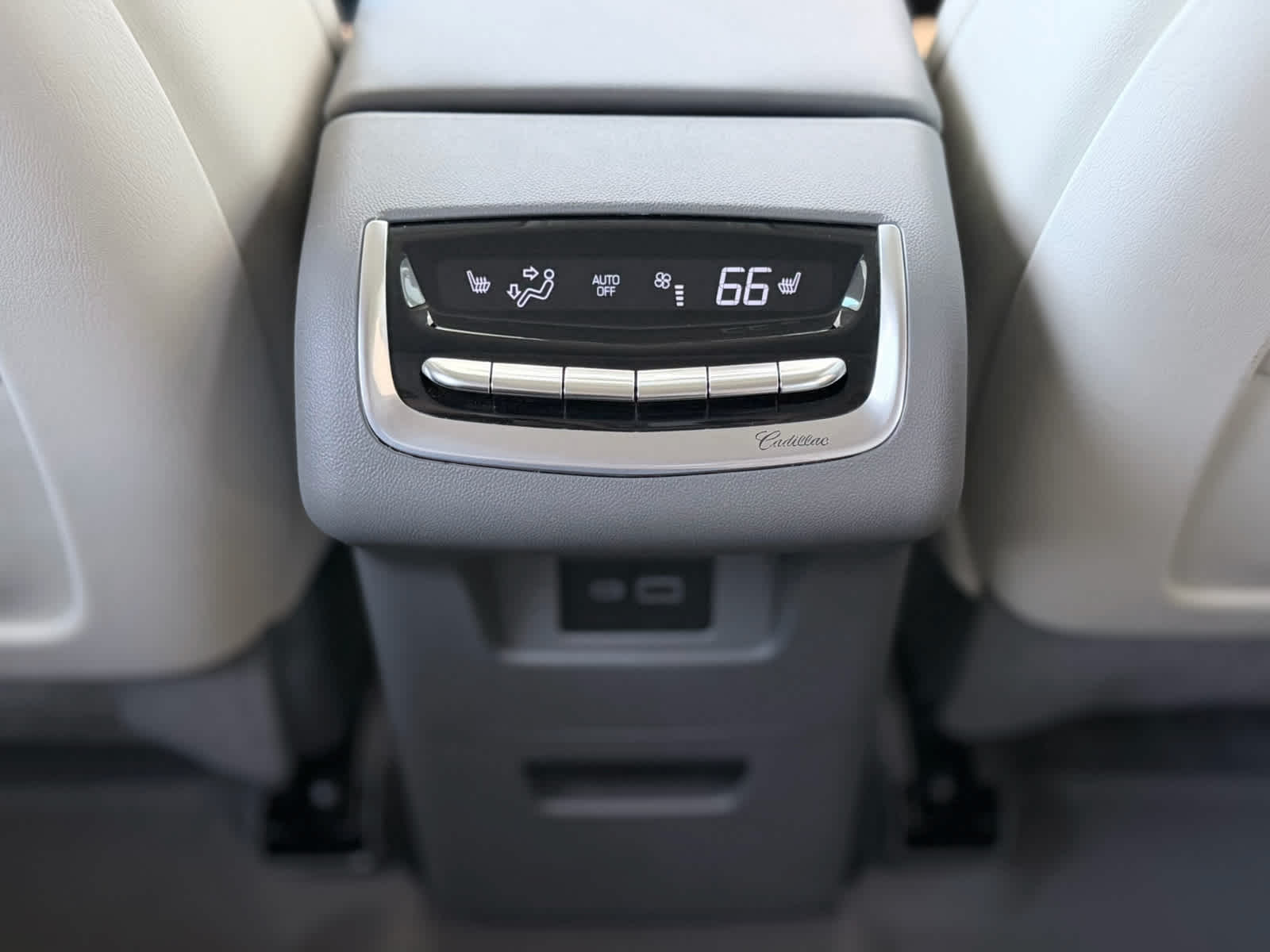 car-gallery-34