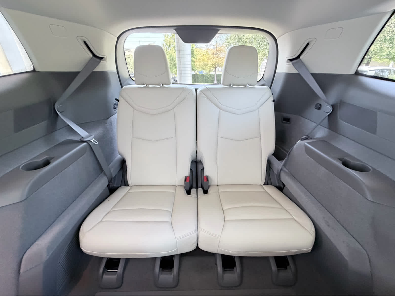 car-gallery-35