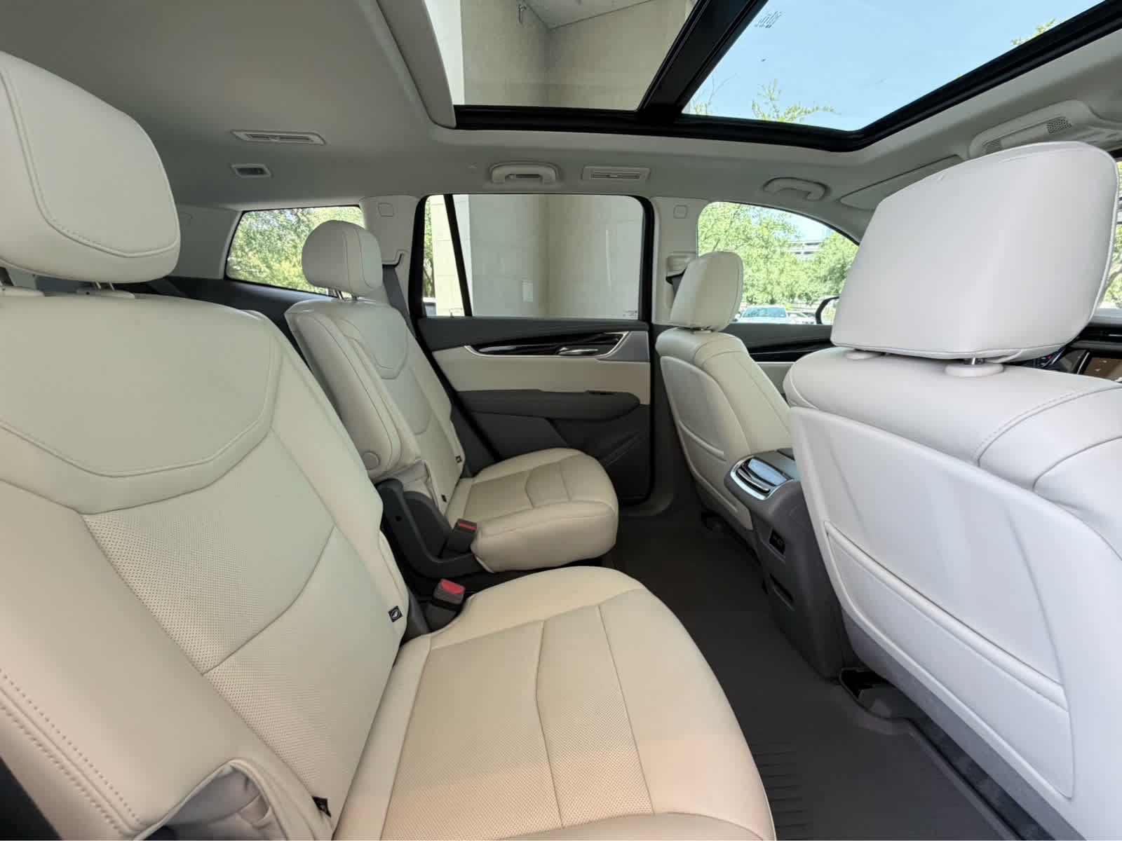 car-gallery-36