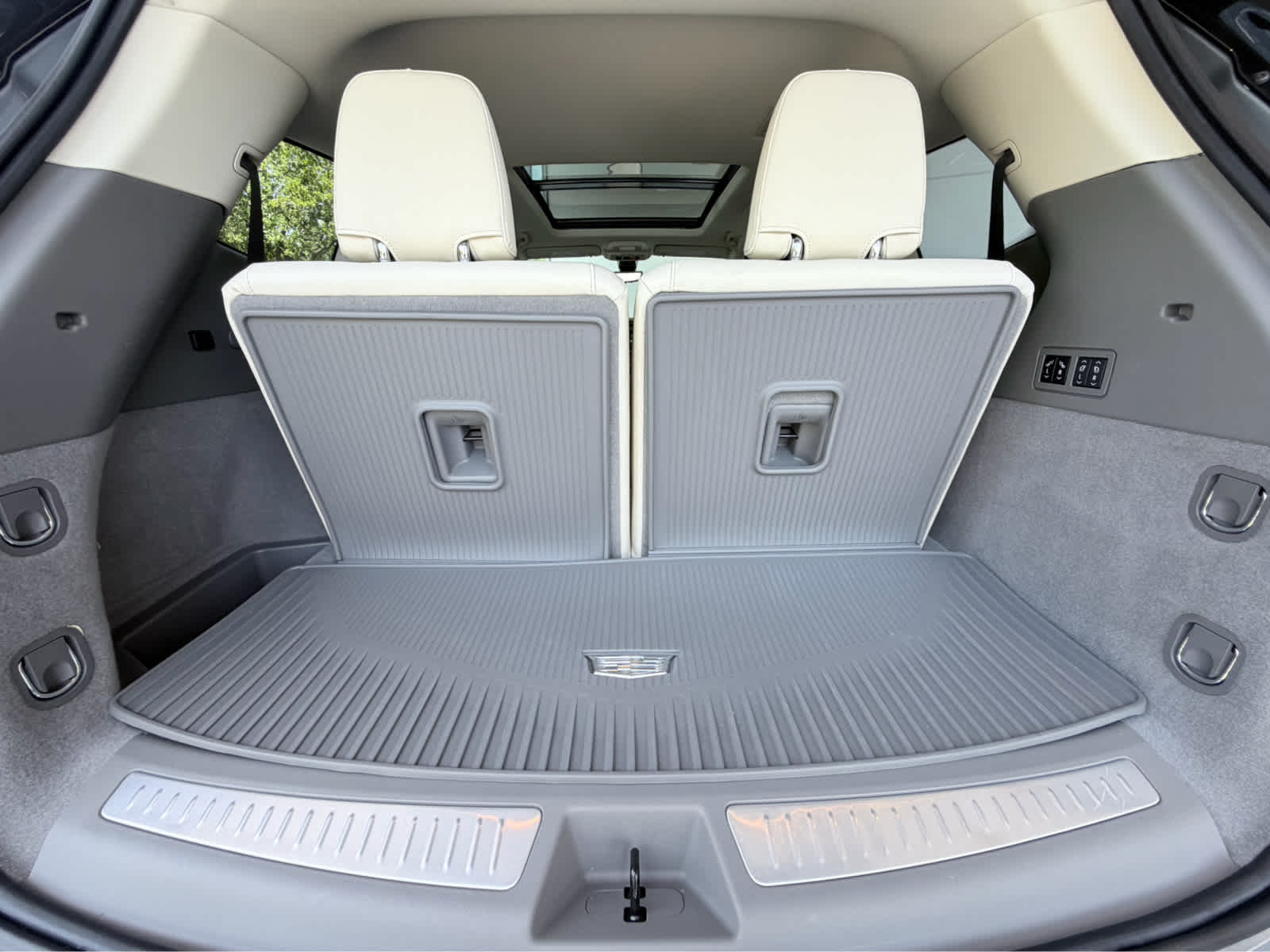 car-gallery-37