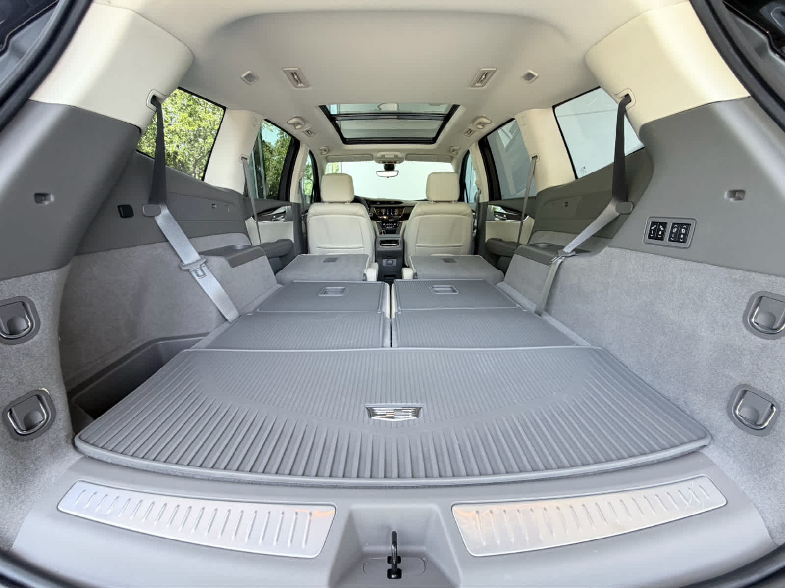 car-gallery-38