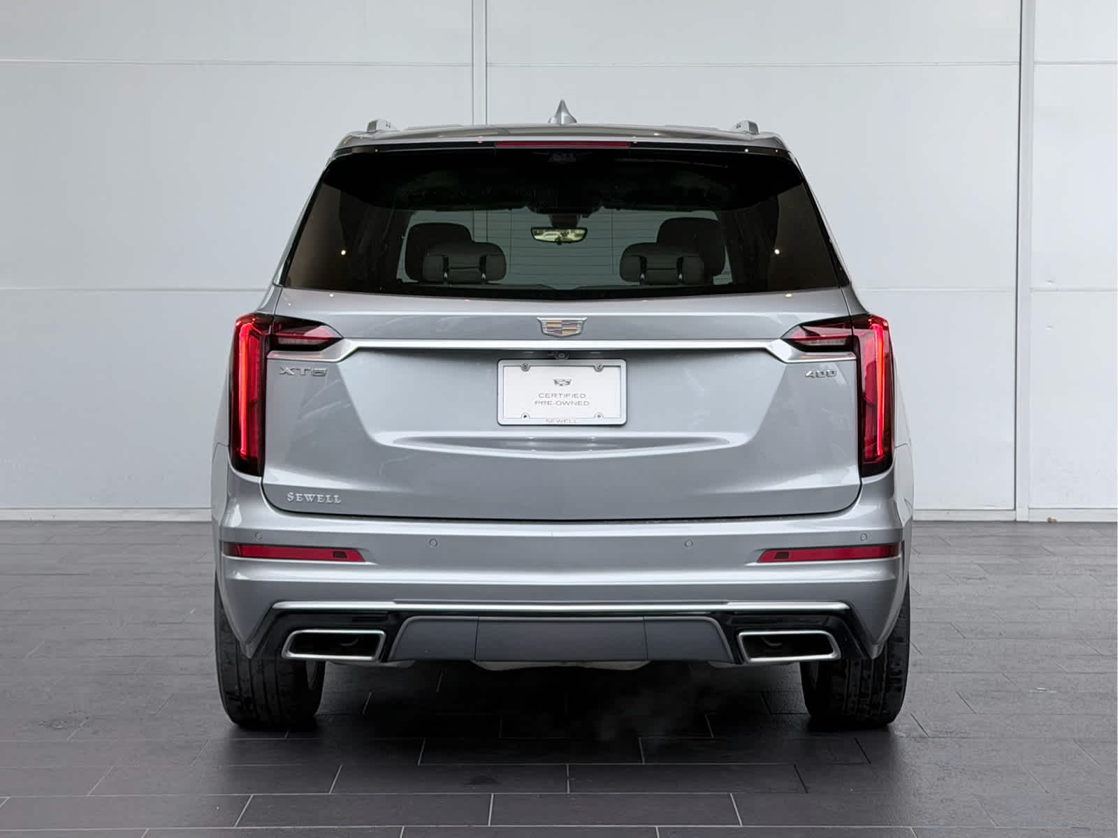 car-gallery-5