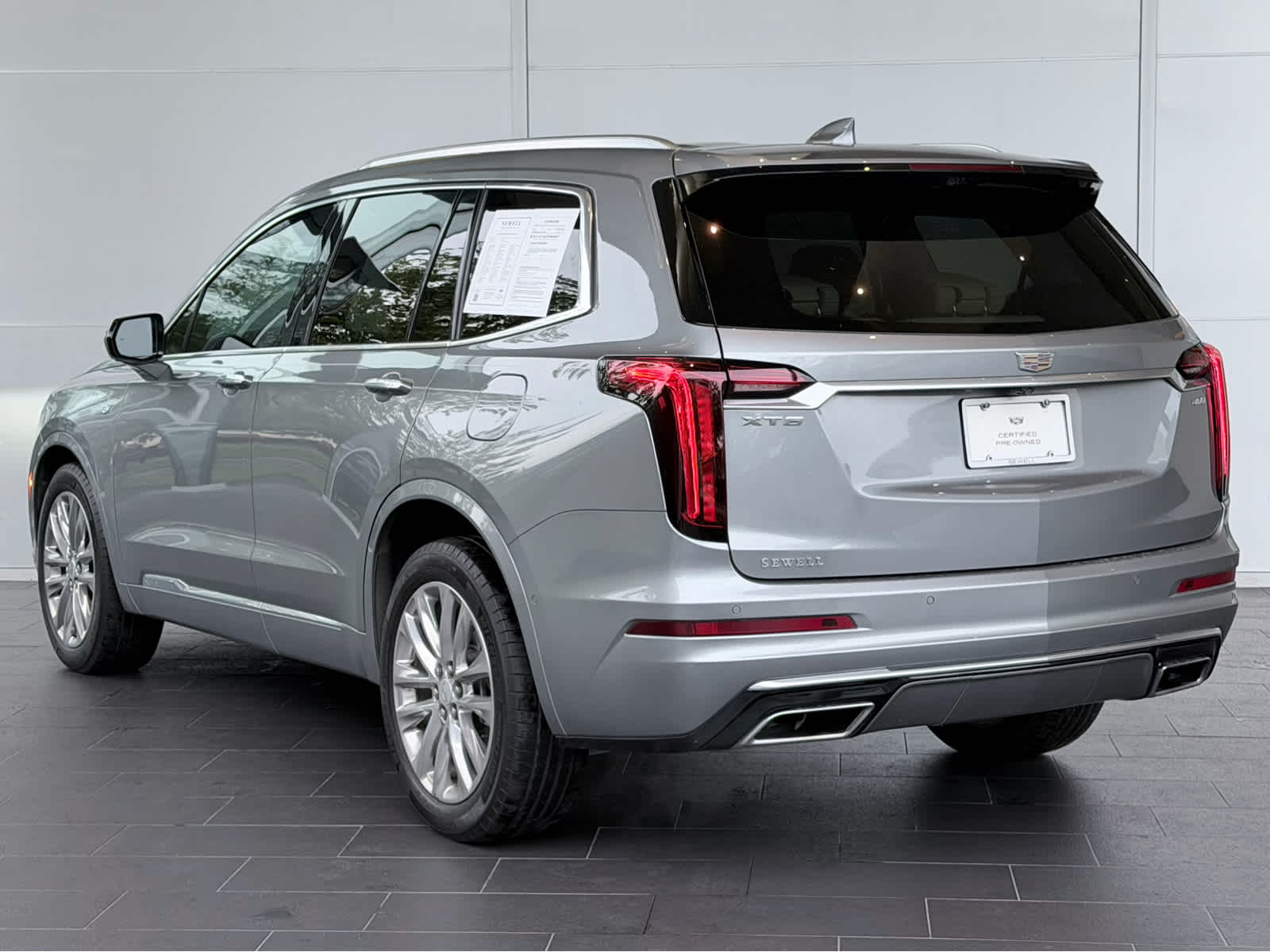 car-gallery-6