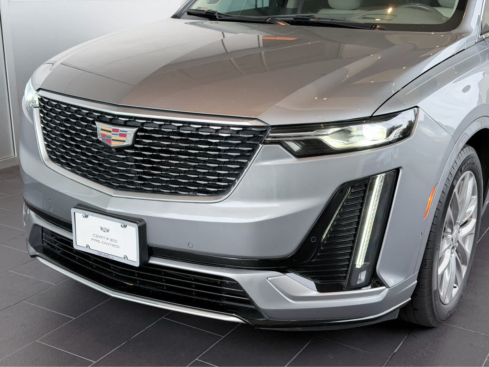 car-gallery-8
