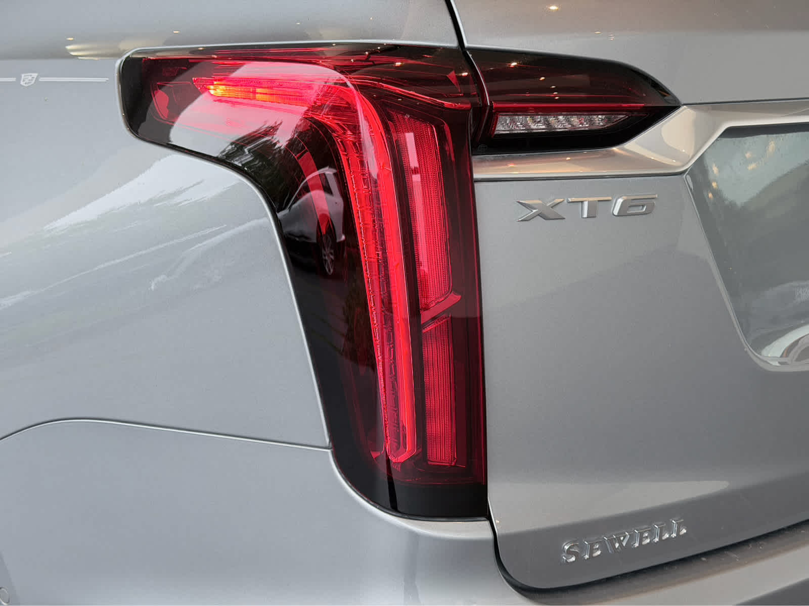 car-gallery-11