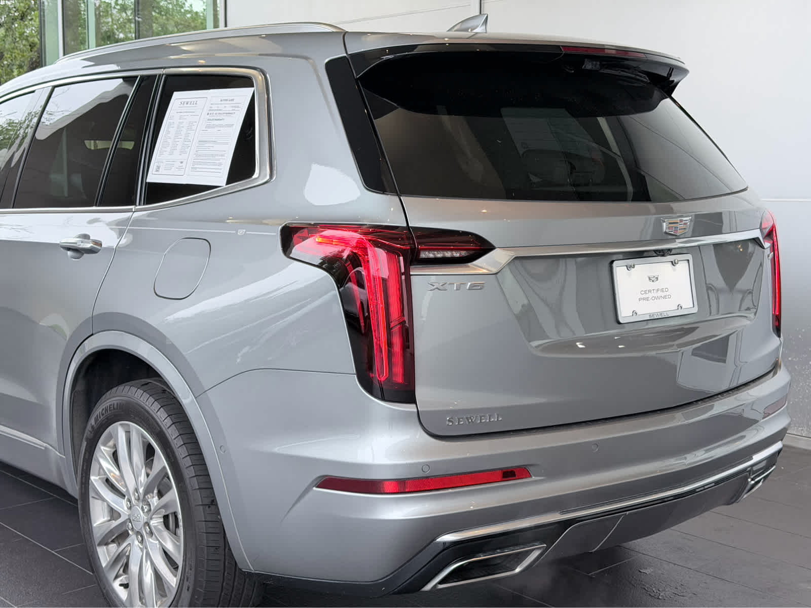 car-gallery-10