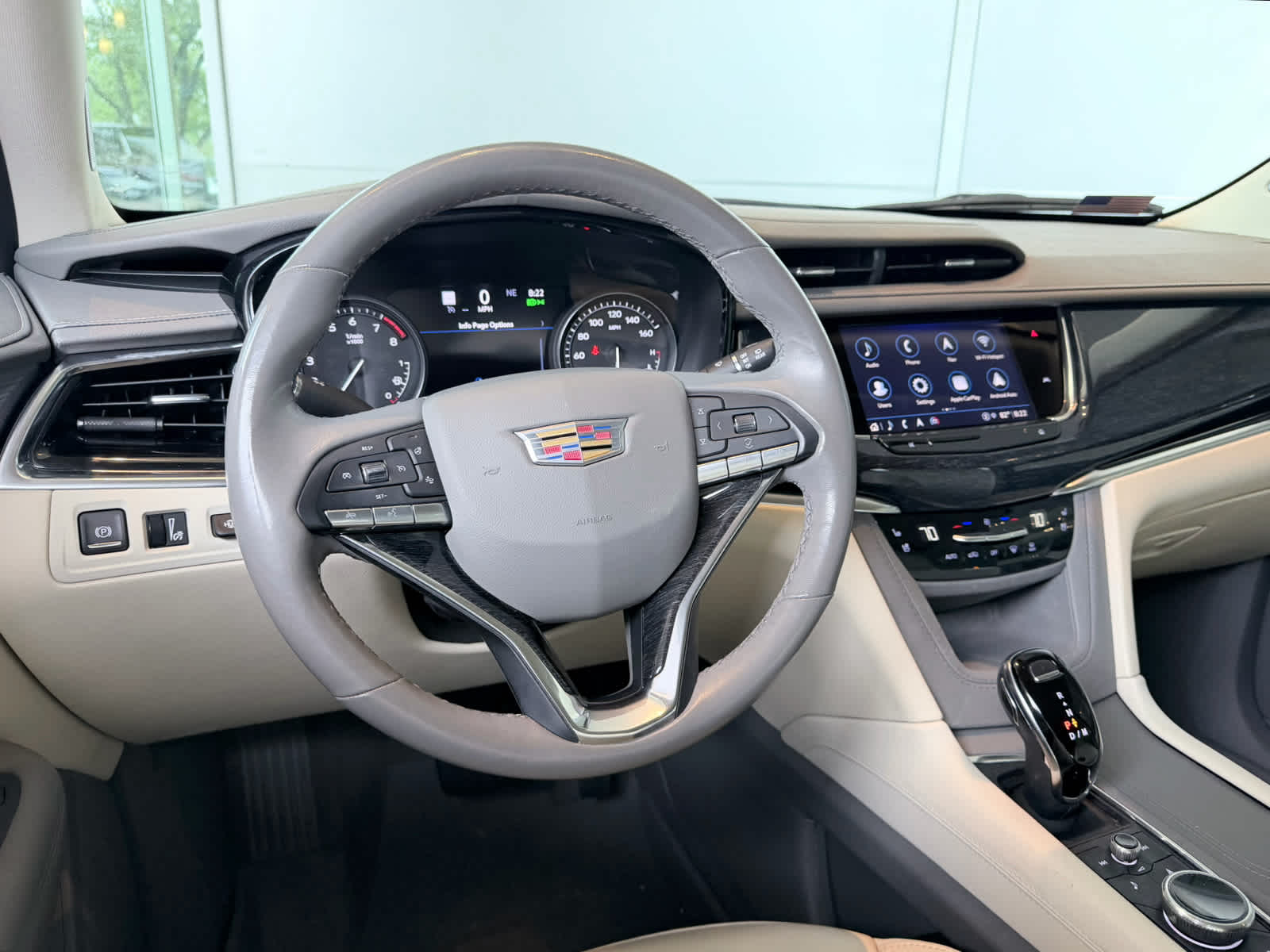 car-gallery-12
