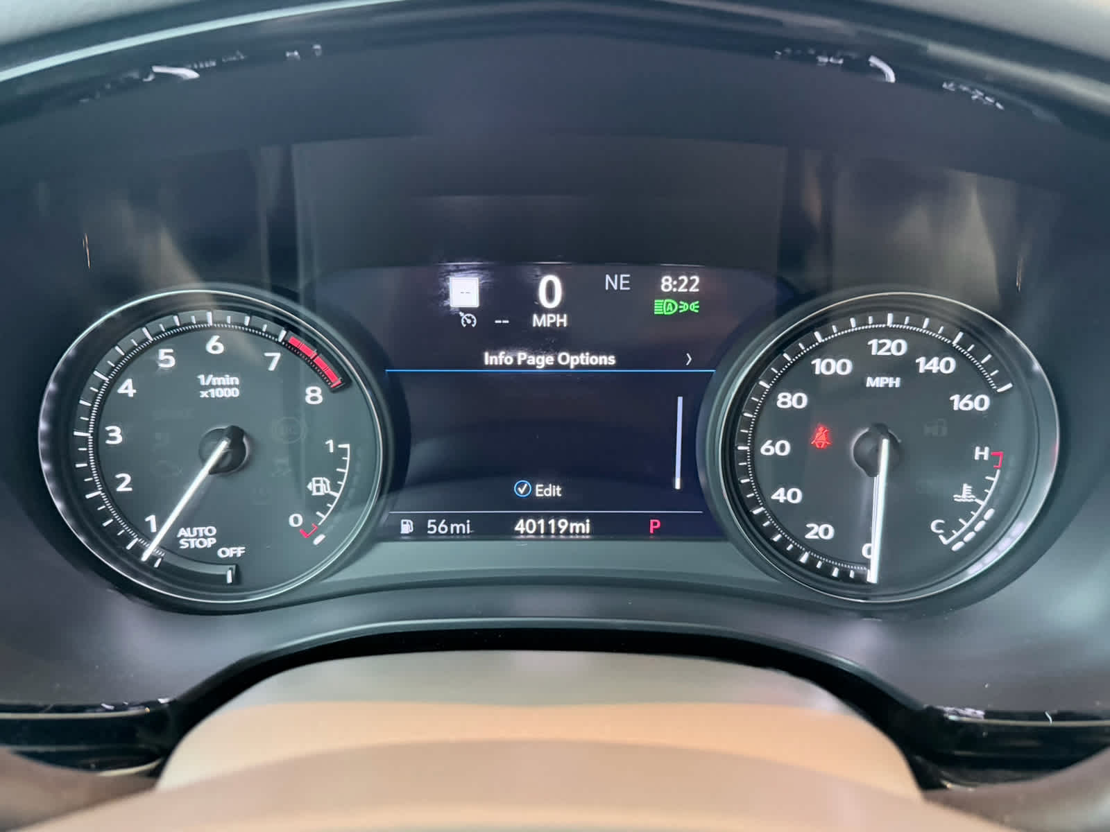 car-gallery-13