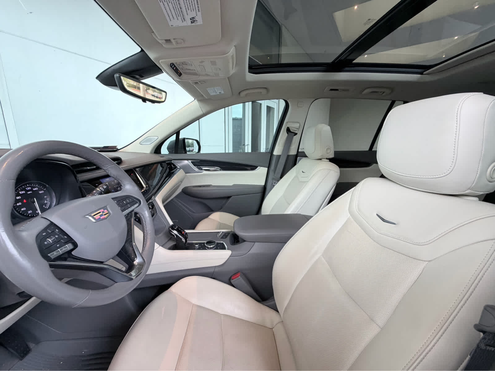 car-gallery-14