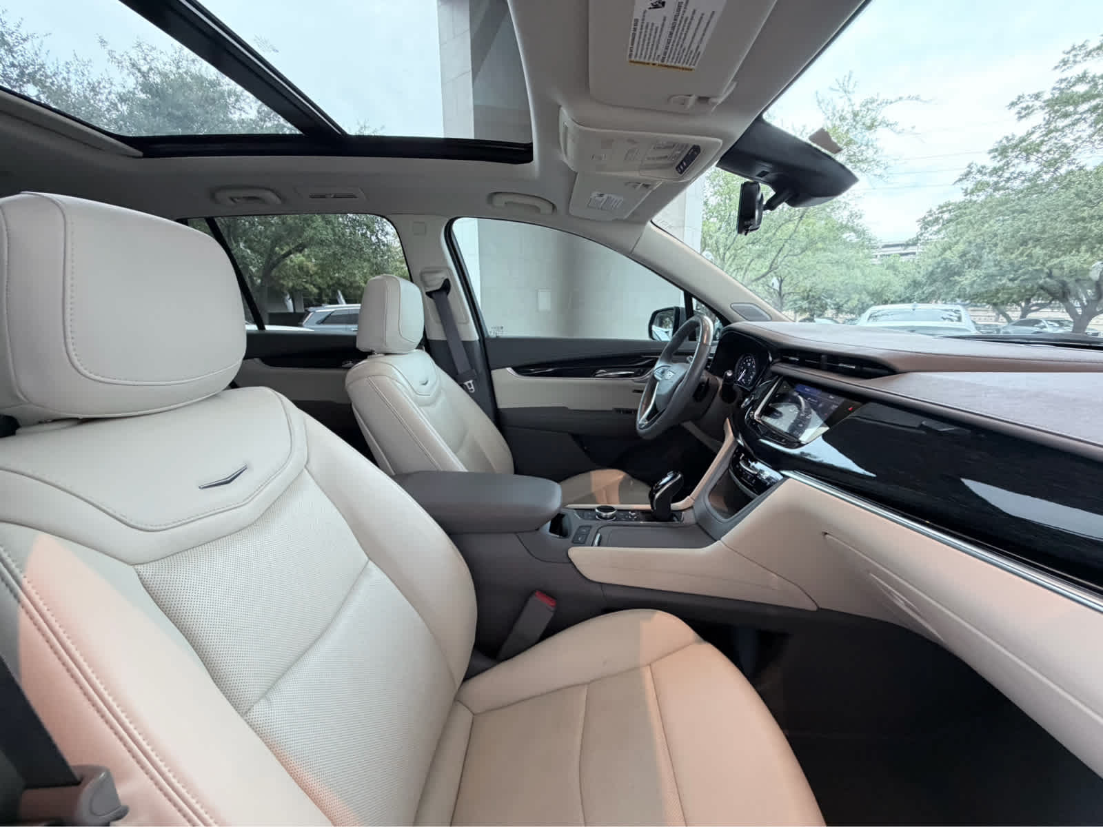 car-gallery-16
