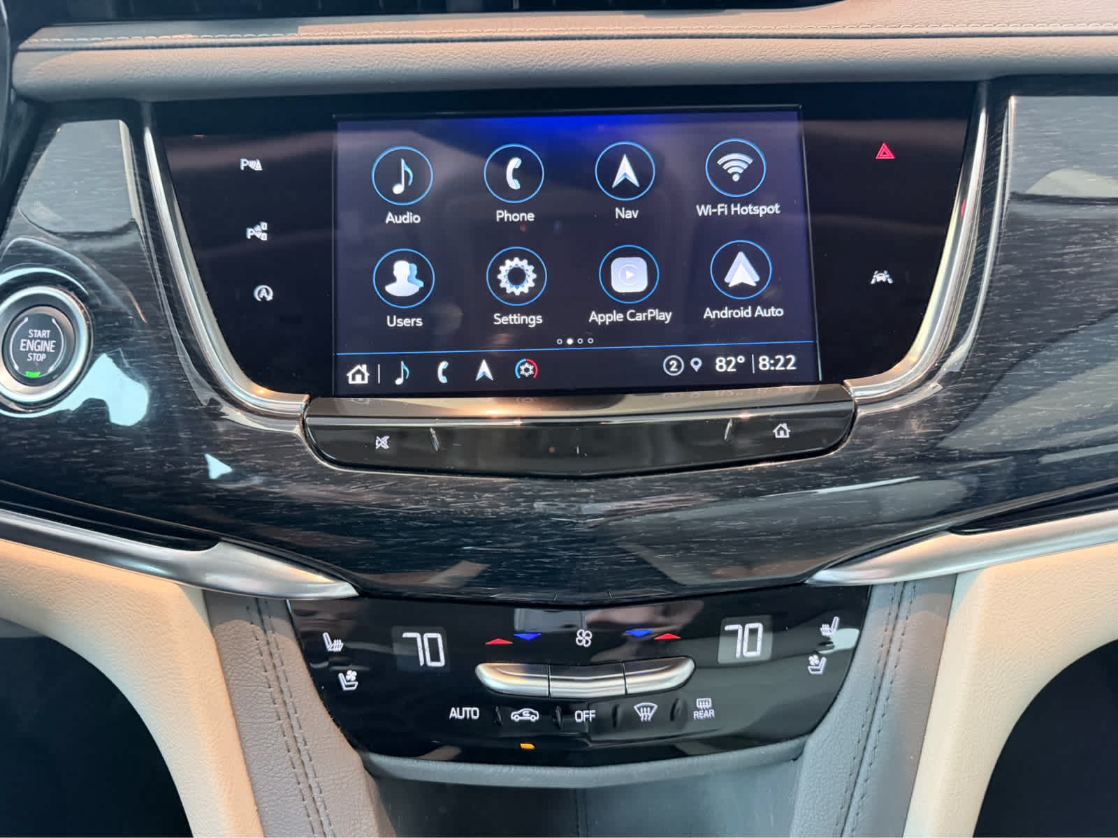 car-gallery-17
