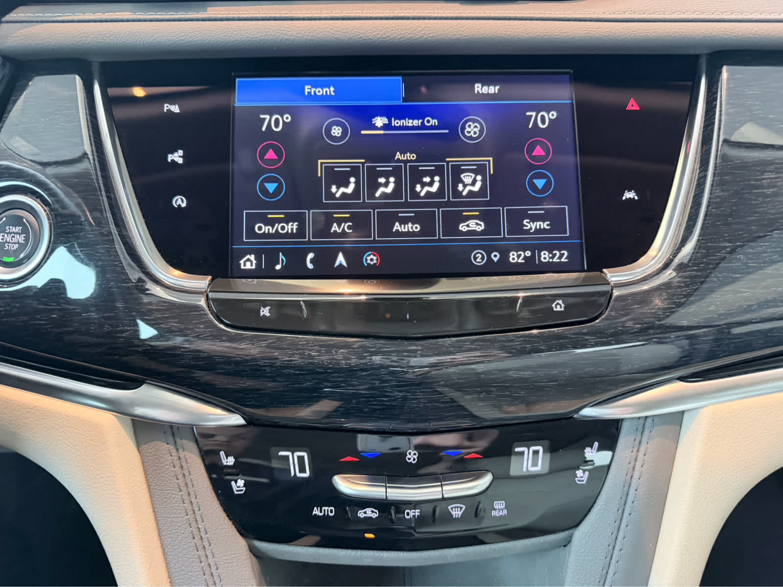 car-gallery-18