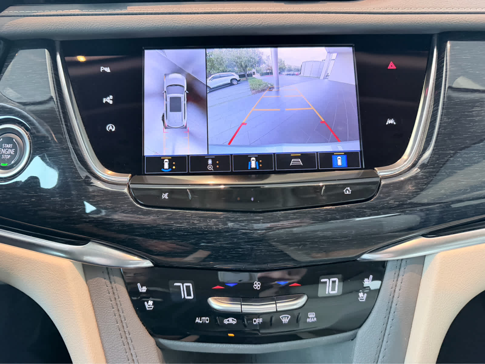 car-gallery-19