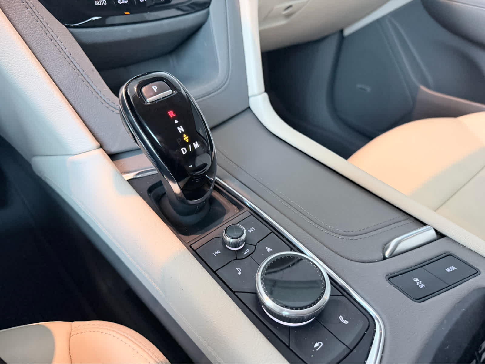 car-gallery-21