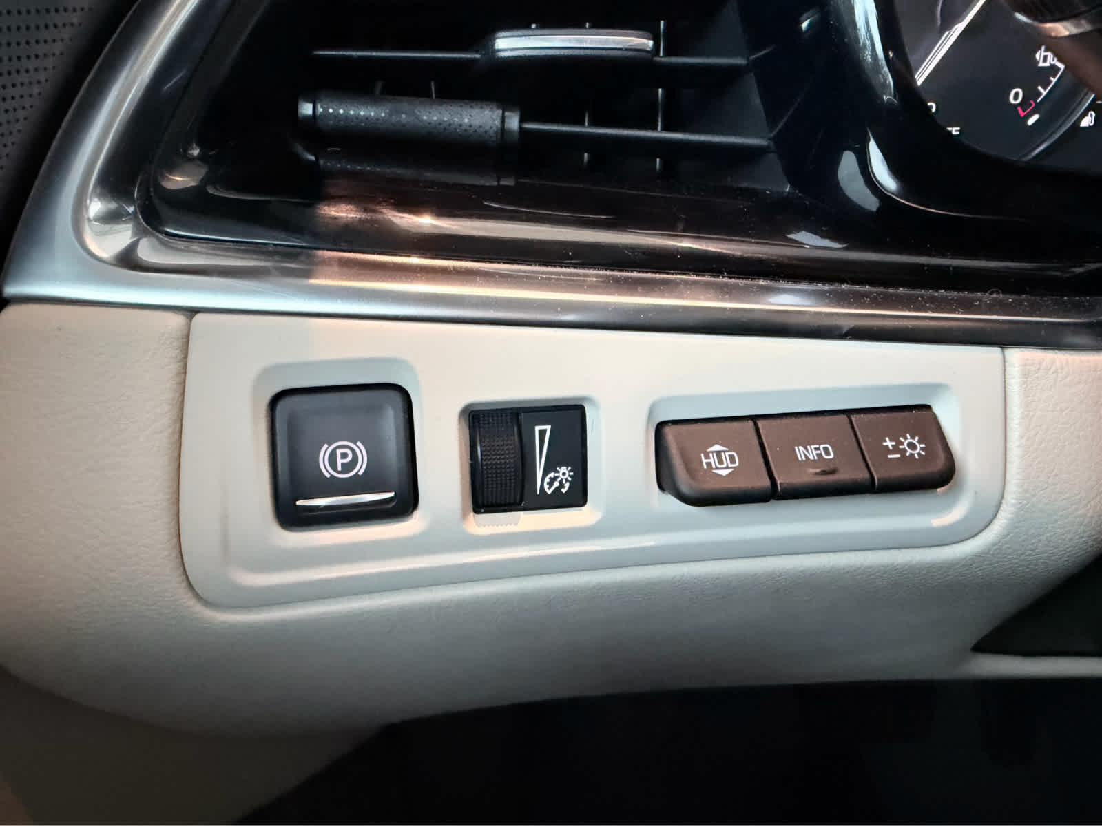 car-gallery-23