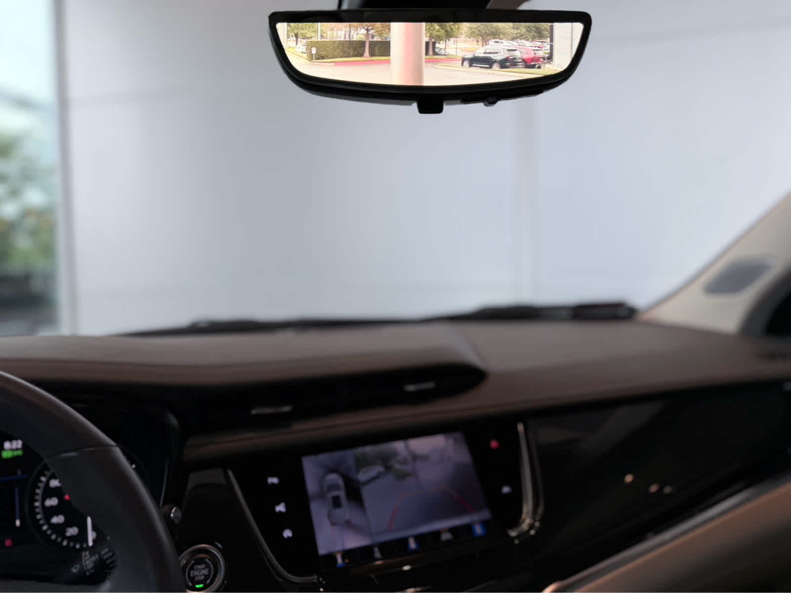car-gallery-20