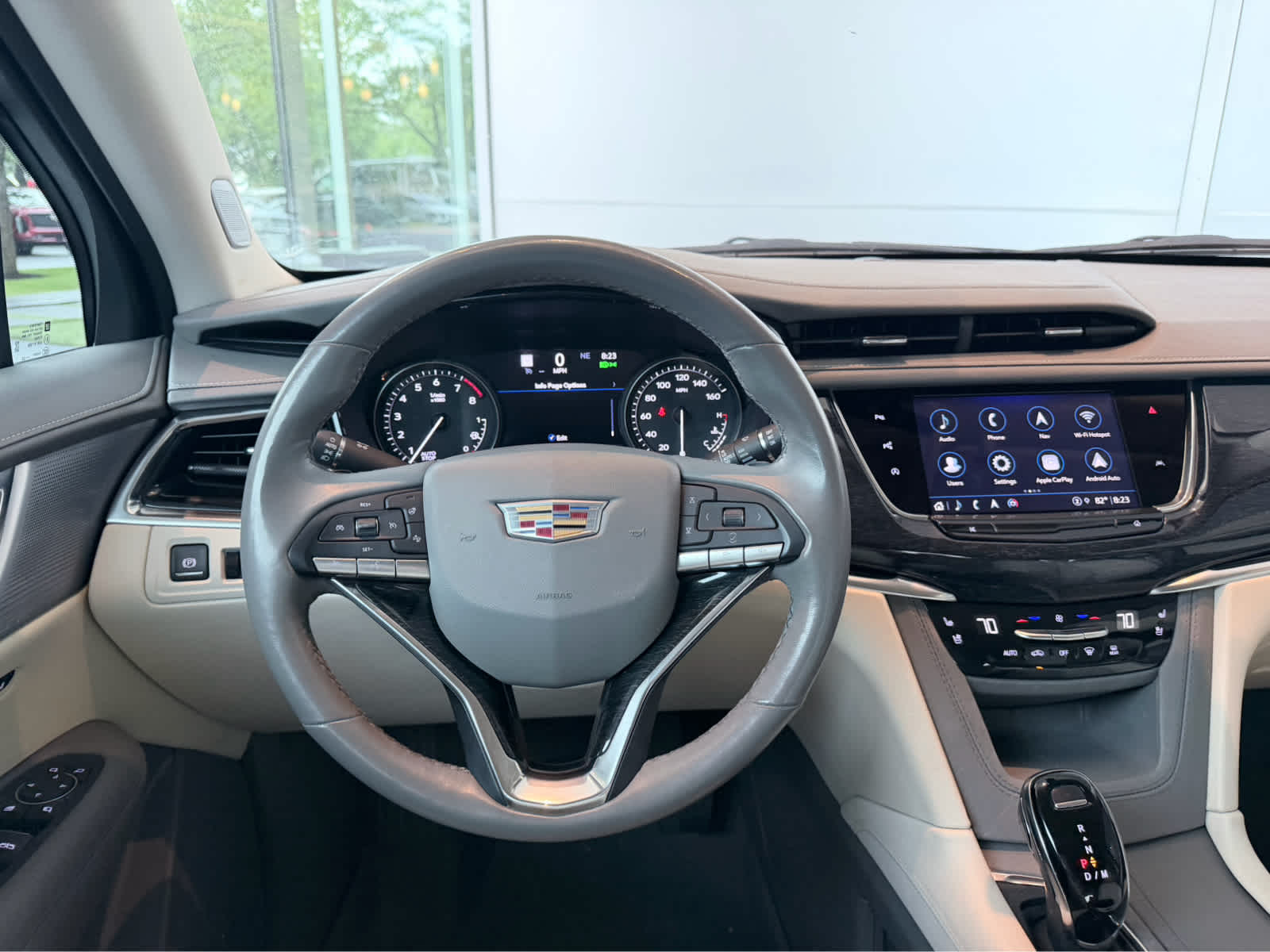 car-gallery-29