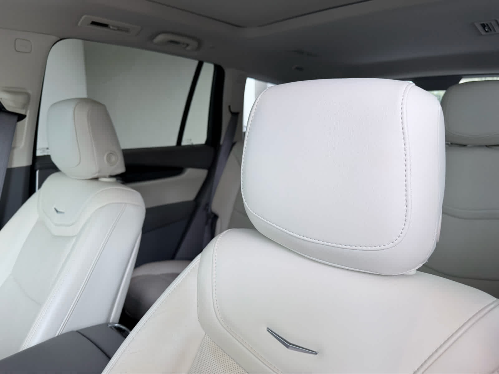 car-gallery-27