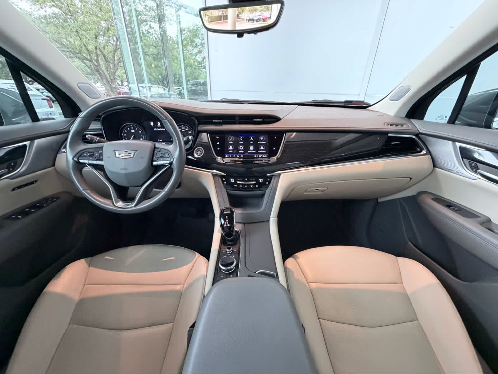 car-gallery-28