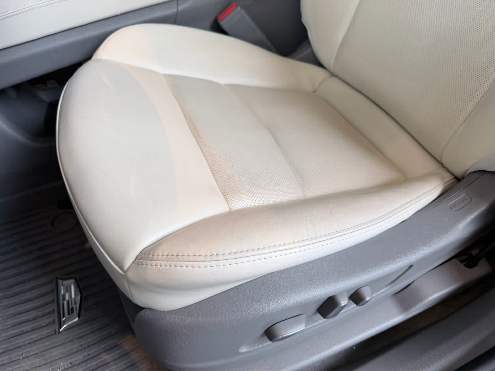 car-gallery-26