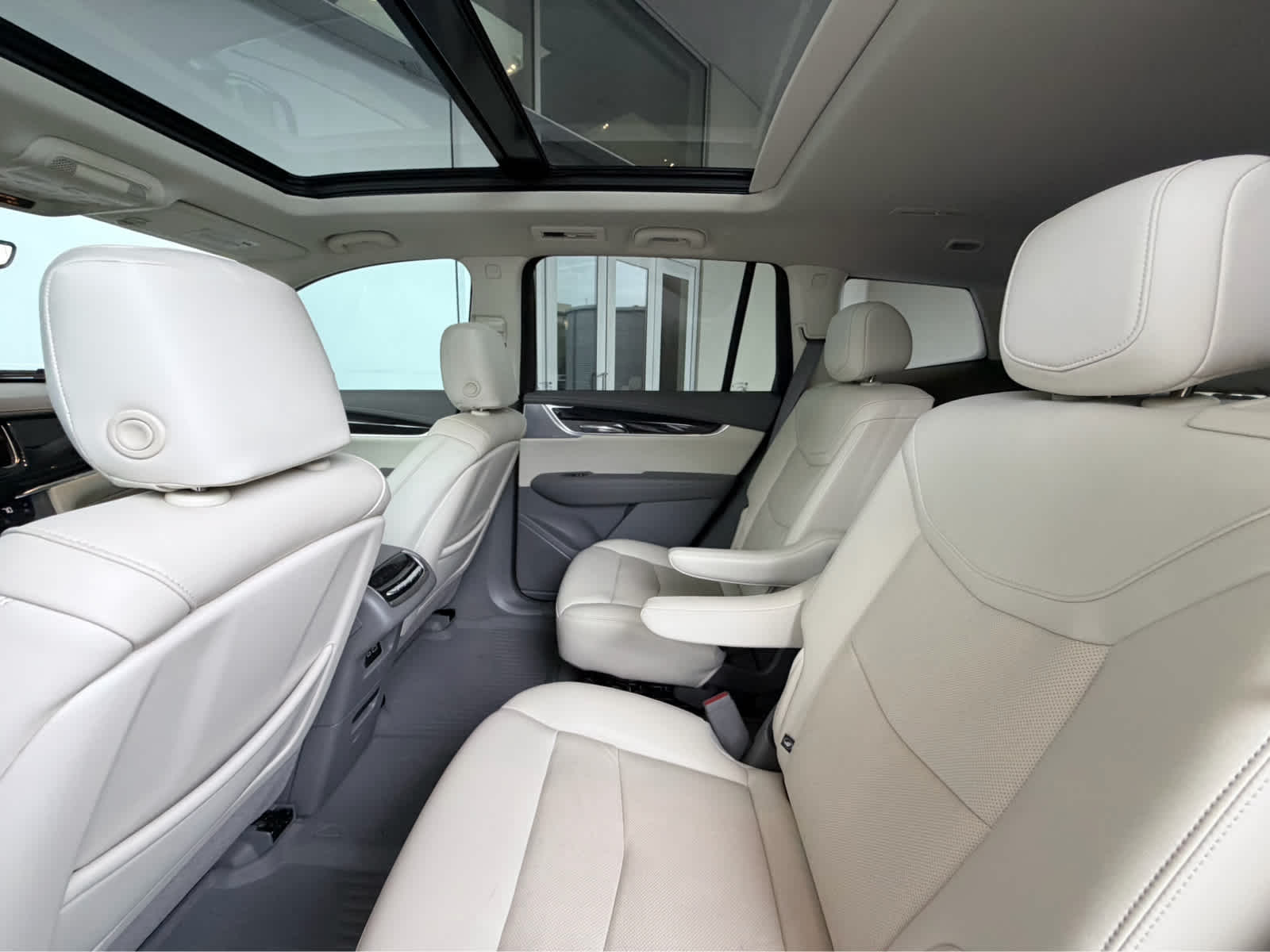 car-gallery-32