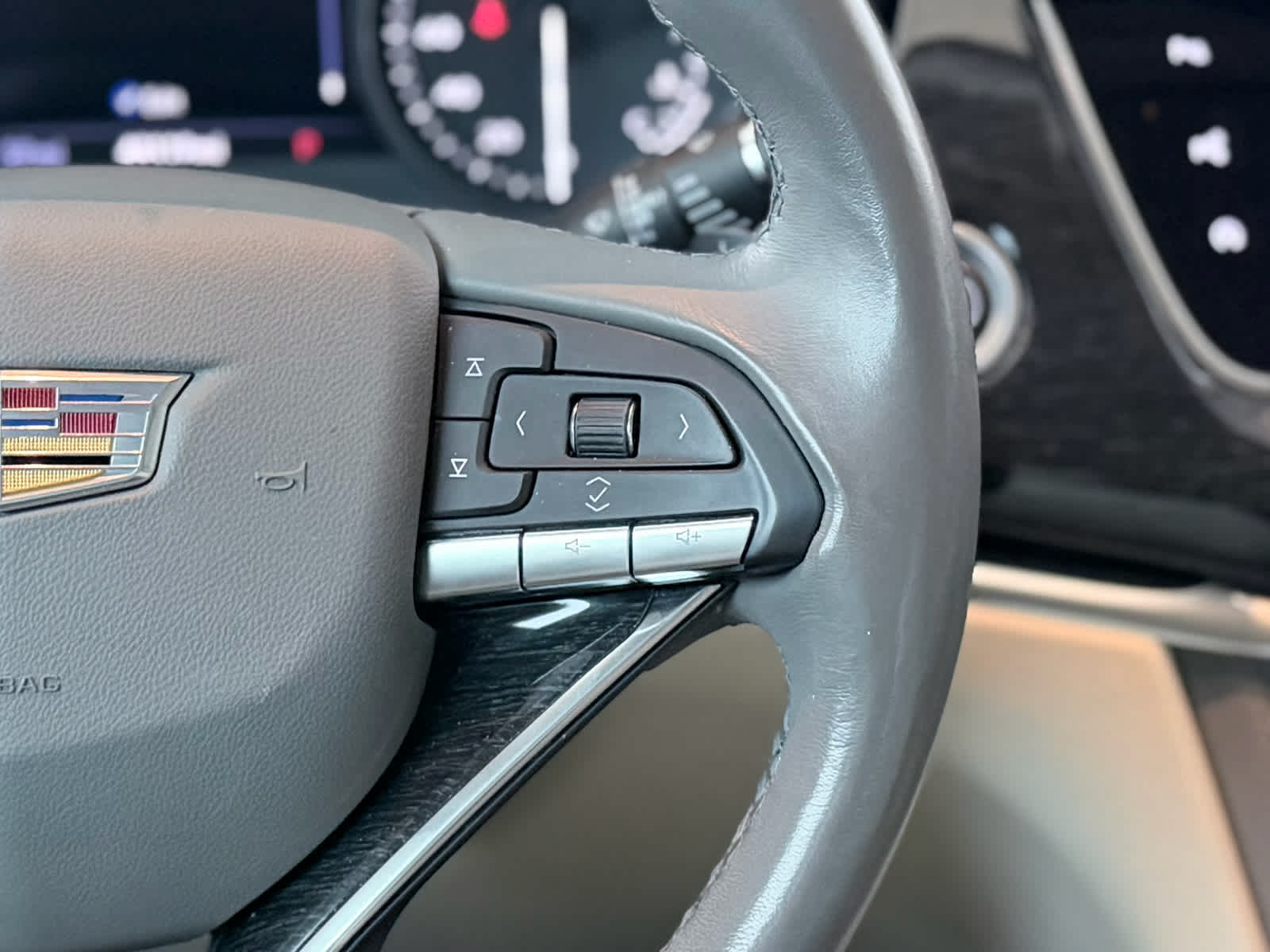 car-gallery-31
