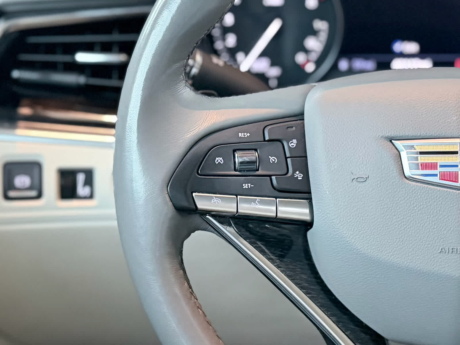 car-gallery-30