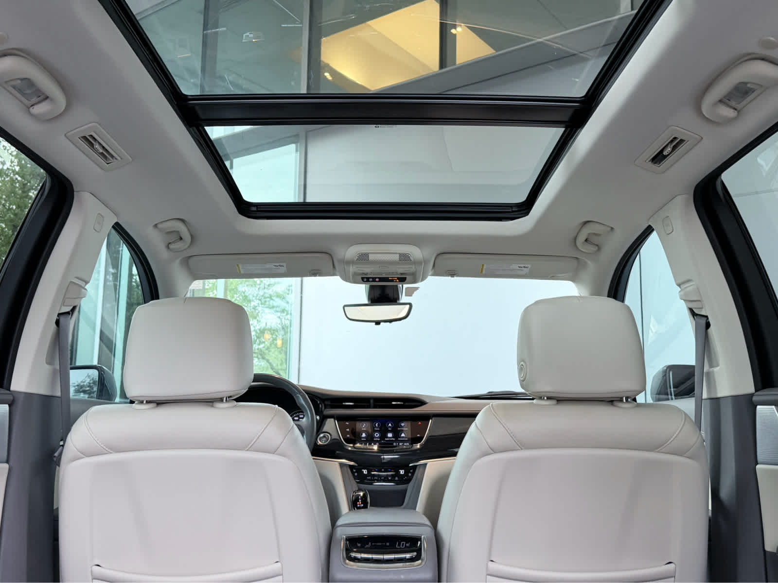 car-gallery-33