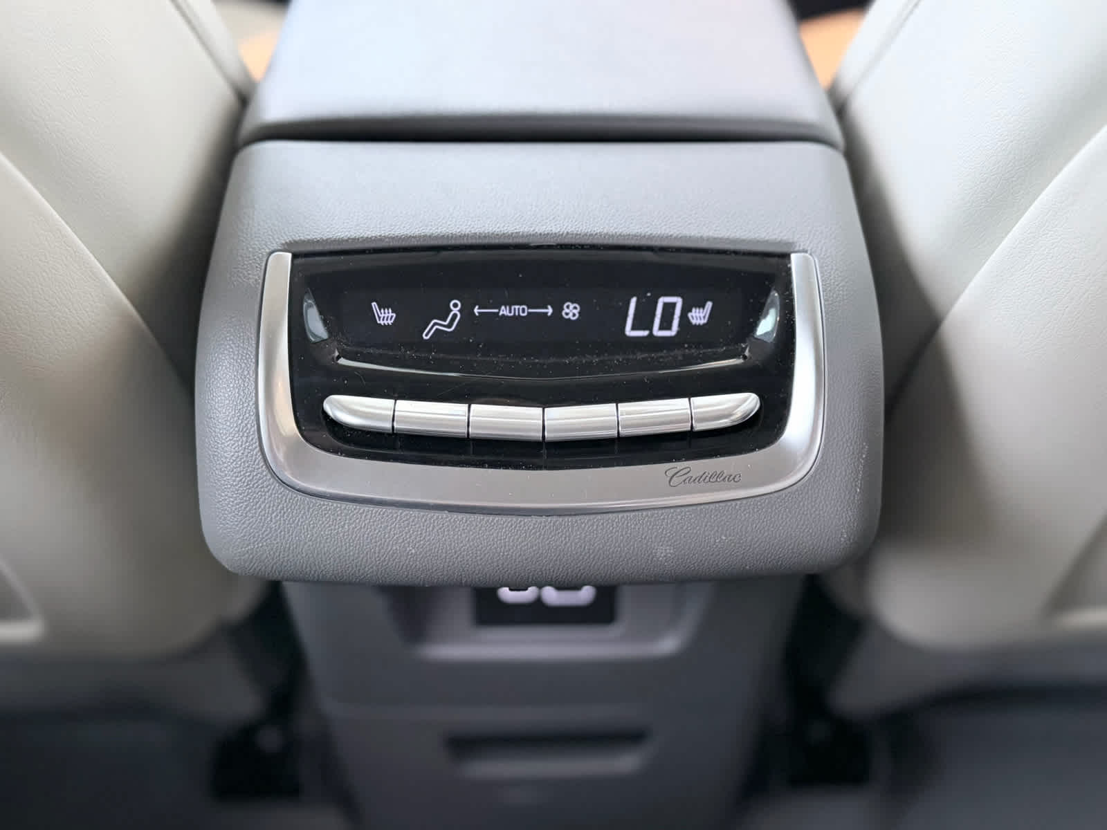 car-gallery-34