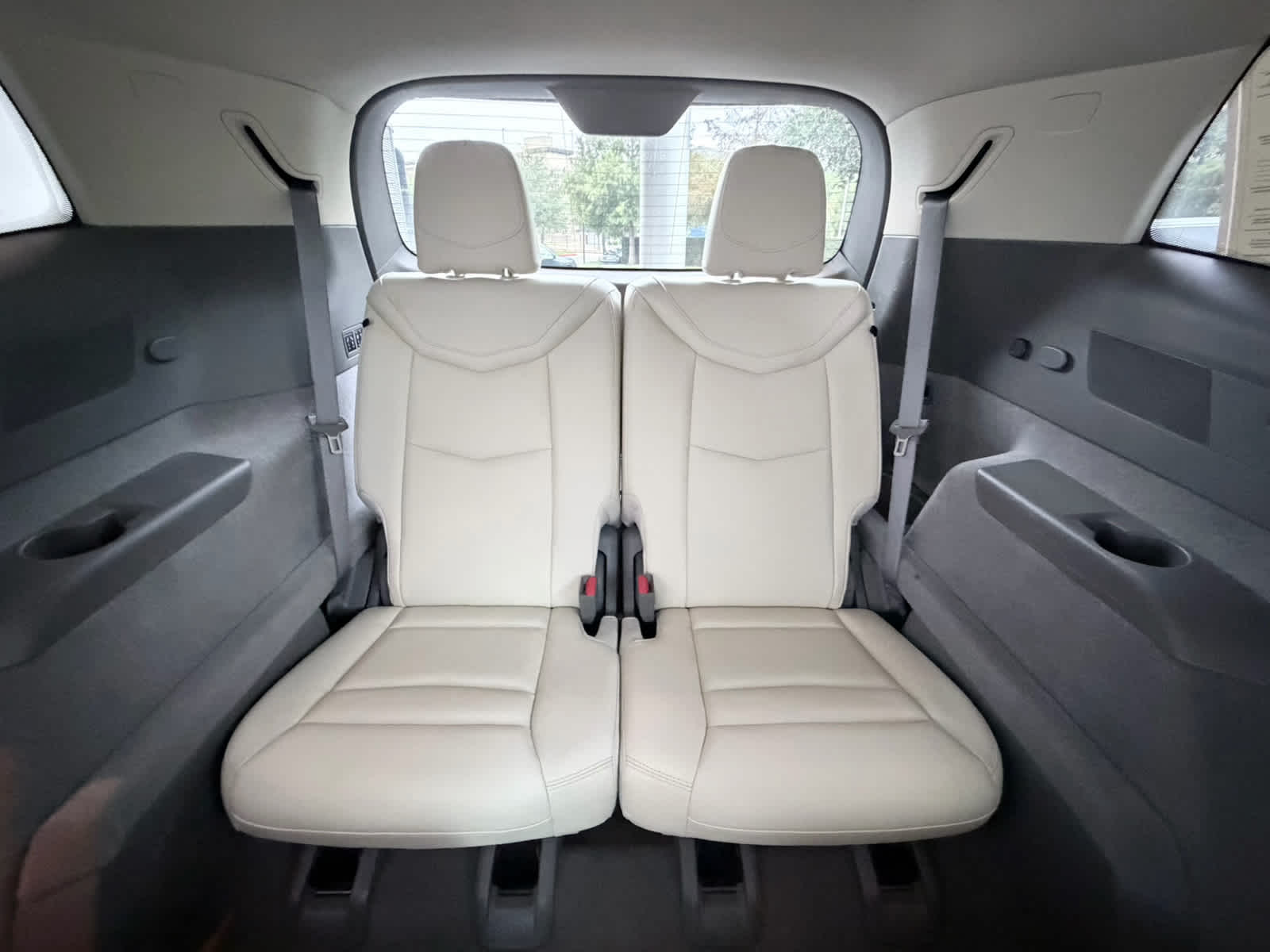 car-gallery-35