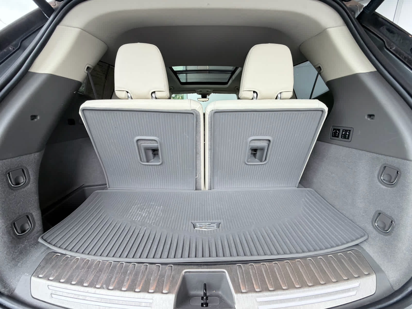 car-gallery-37