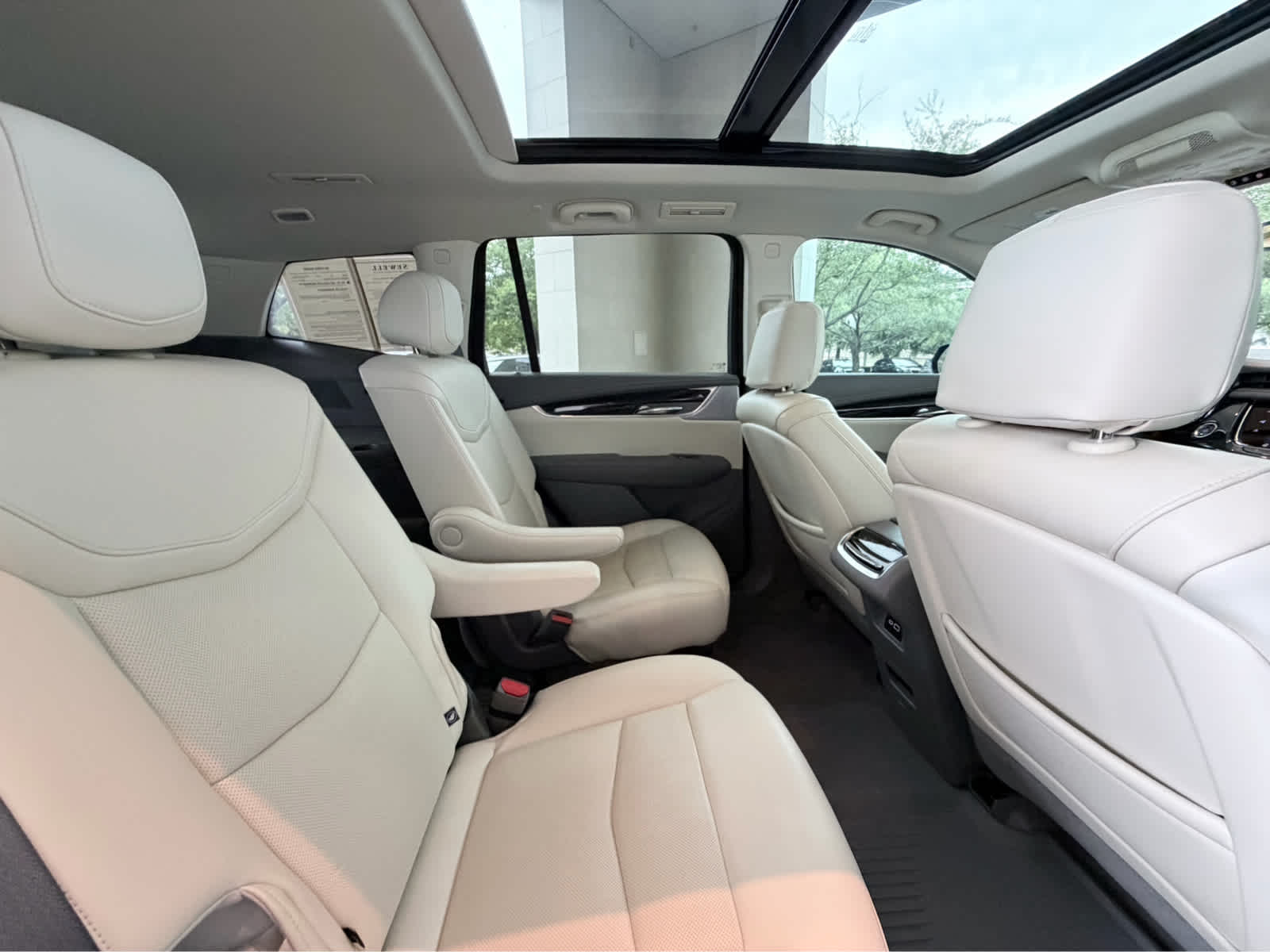 car-gallery-36