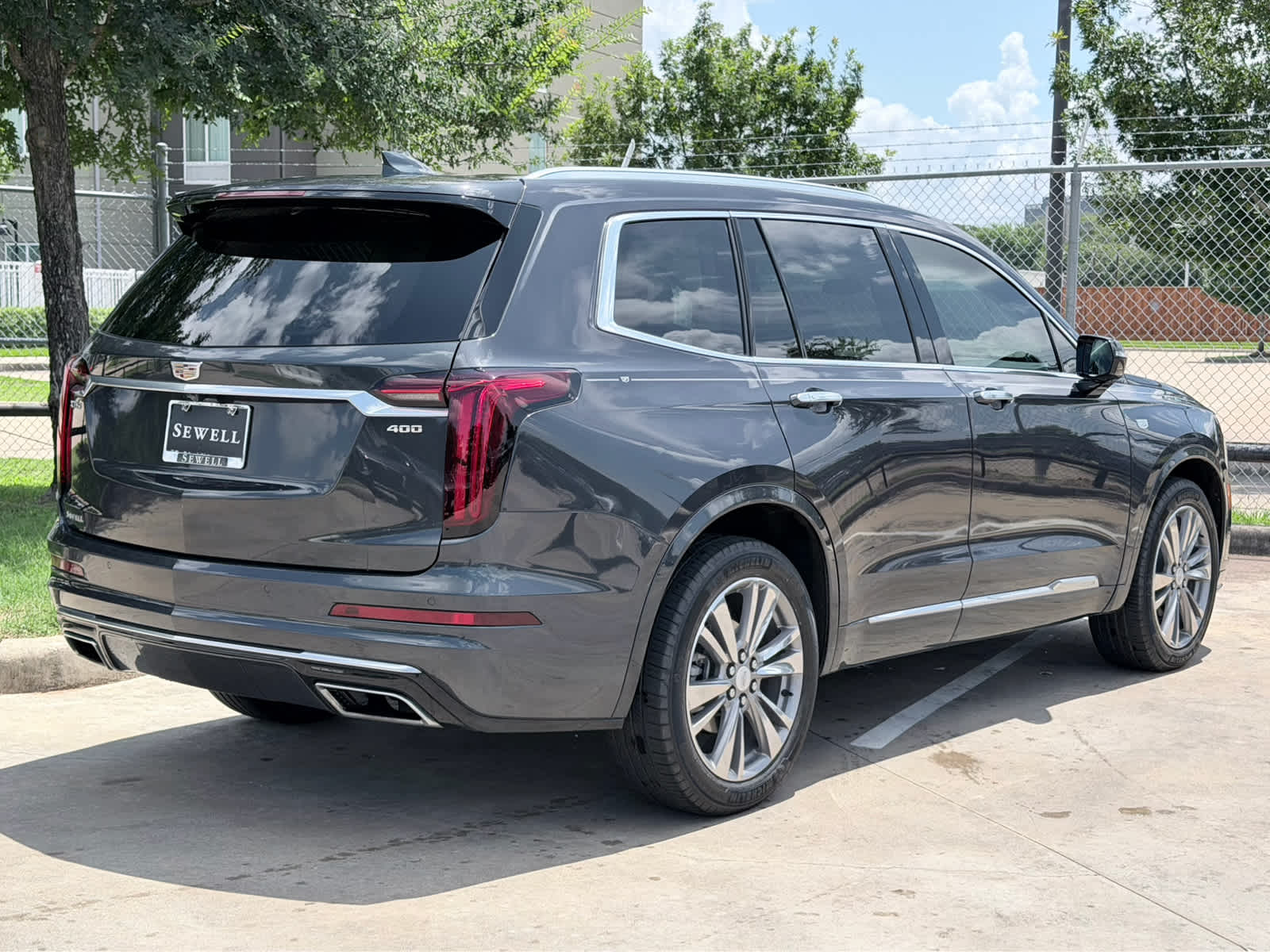 car-gallery-4