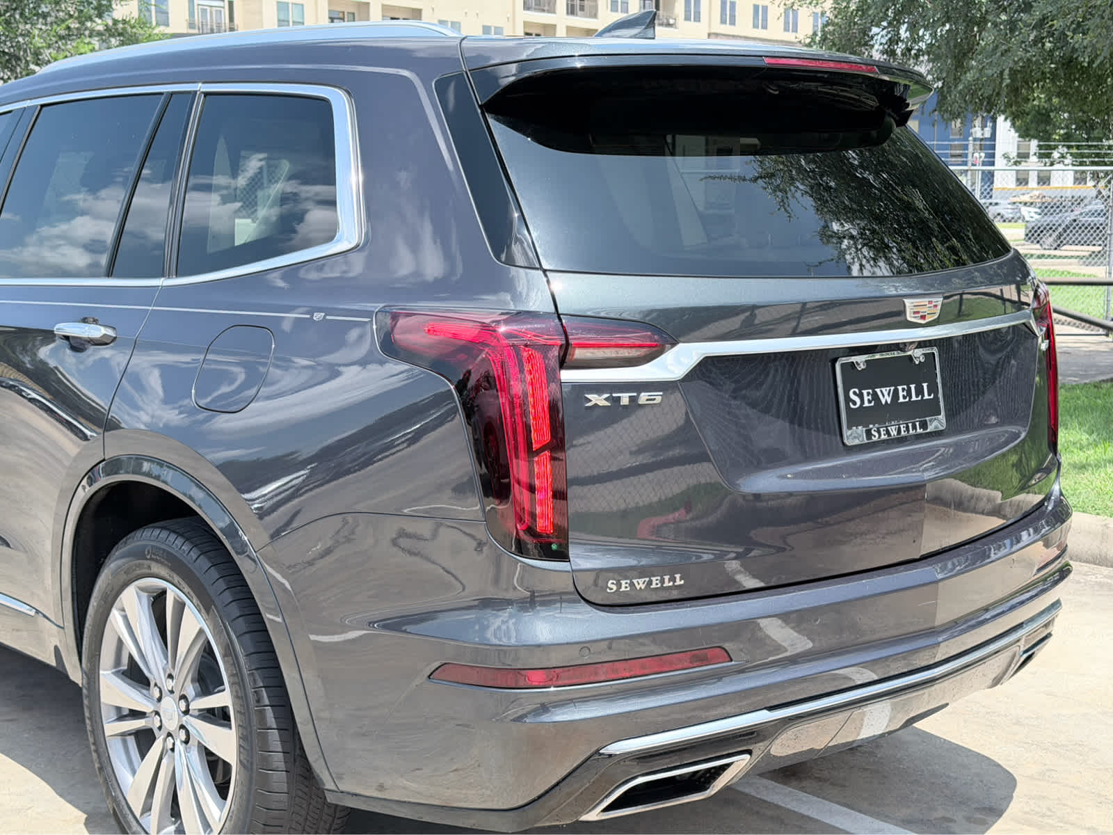 car-gallery-10