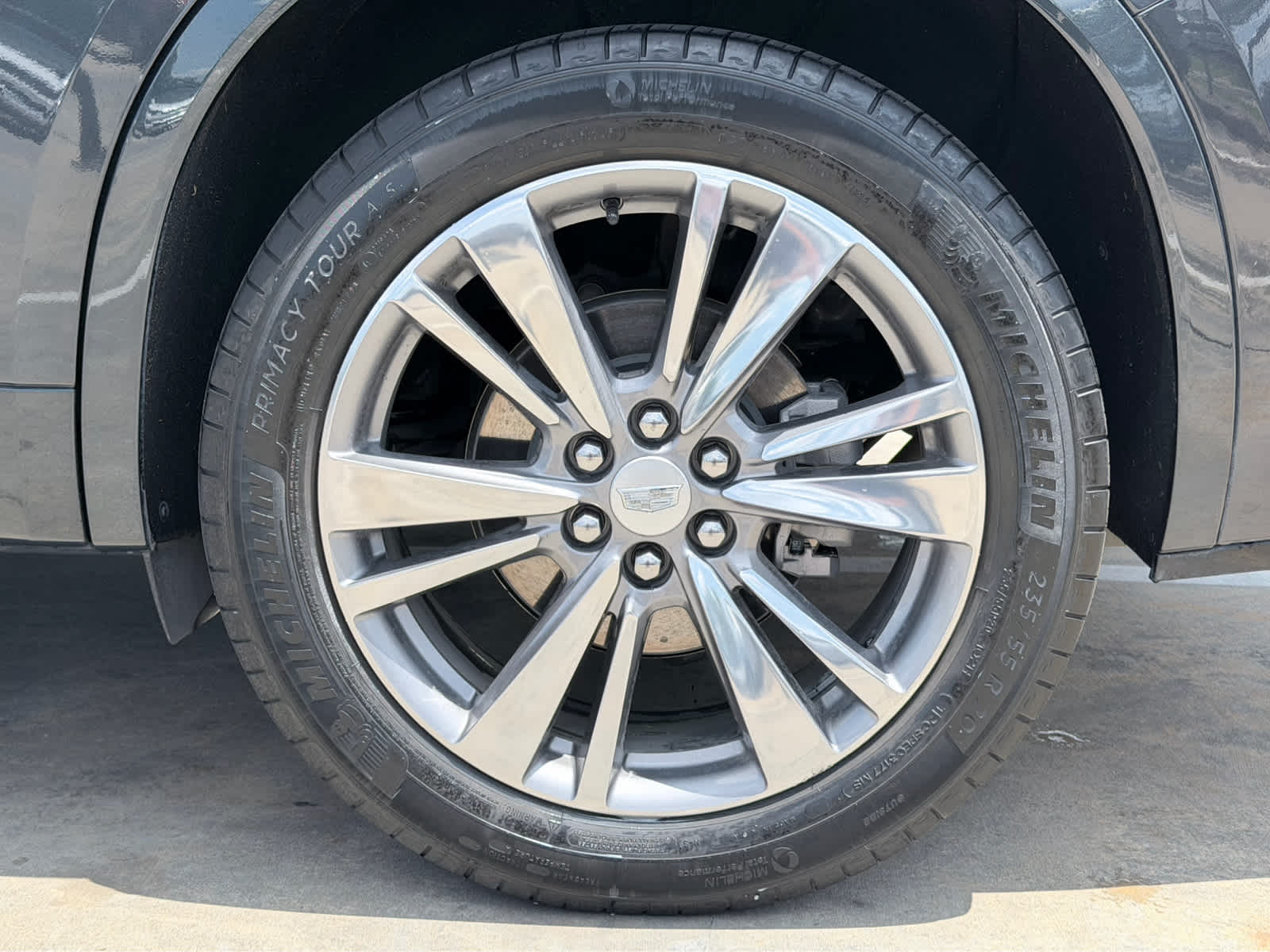 car-gallery-12