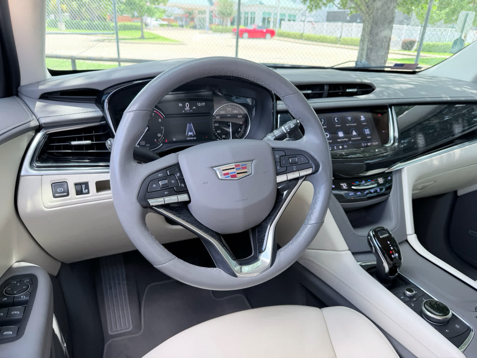 car-gallery-13