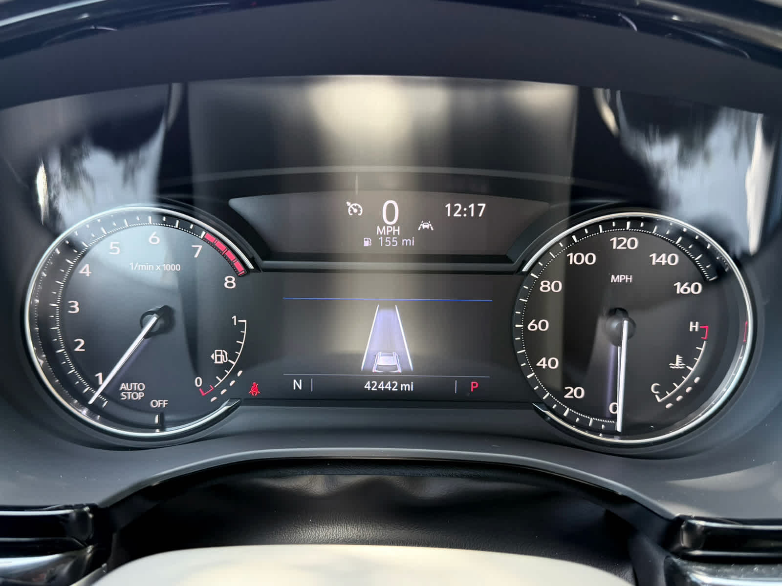 car-gallery-14