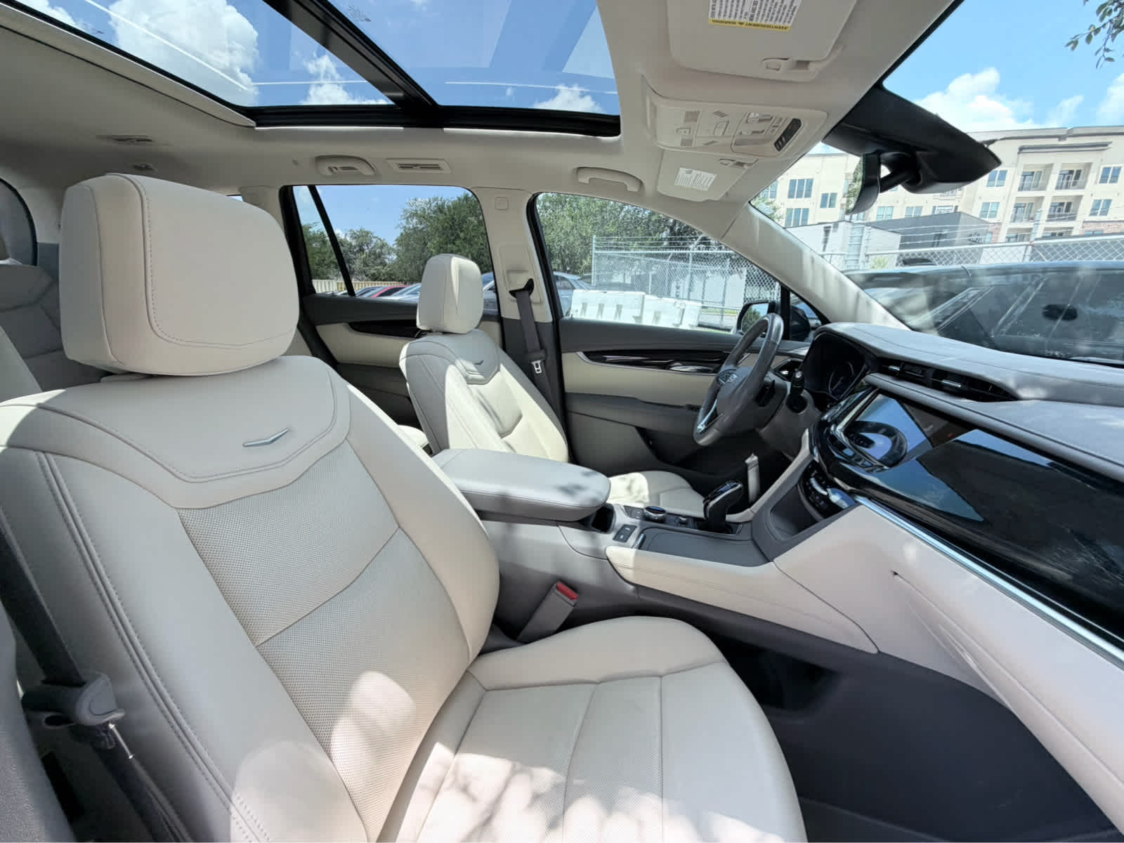 car-gallery-17